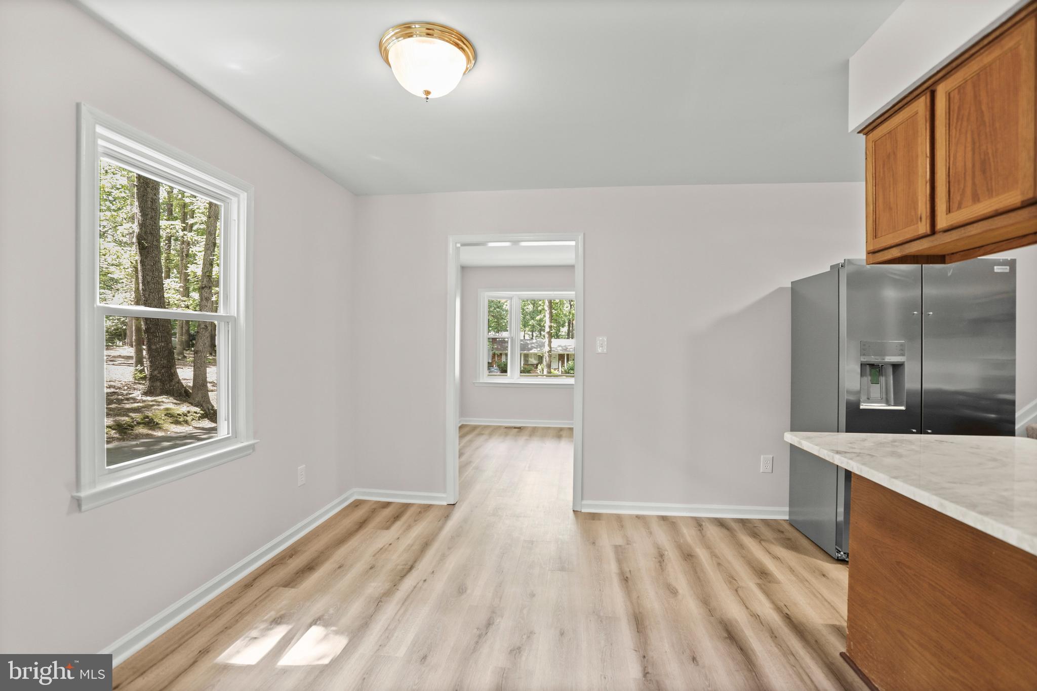 SPOTSWOOD ESTATES - Residential