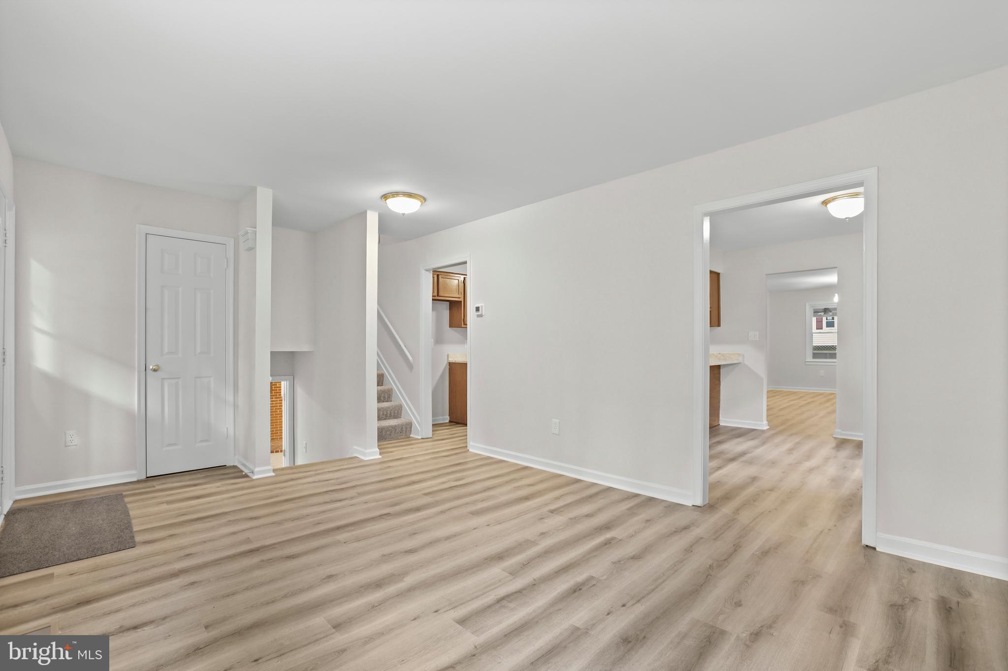 SPOTSWOOD ESTATES - Residential