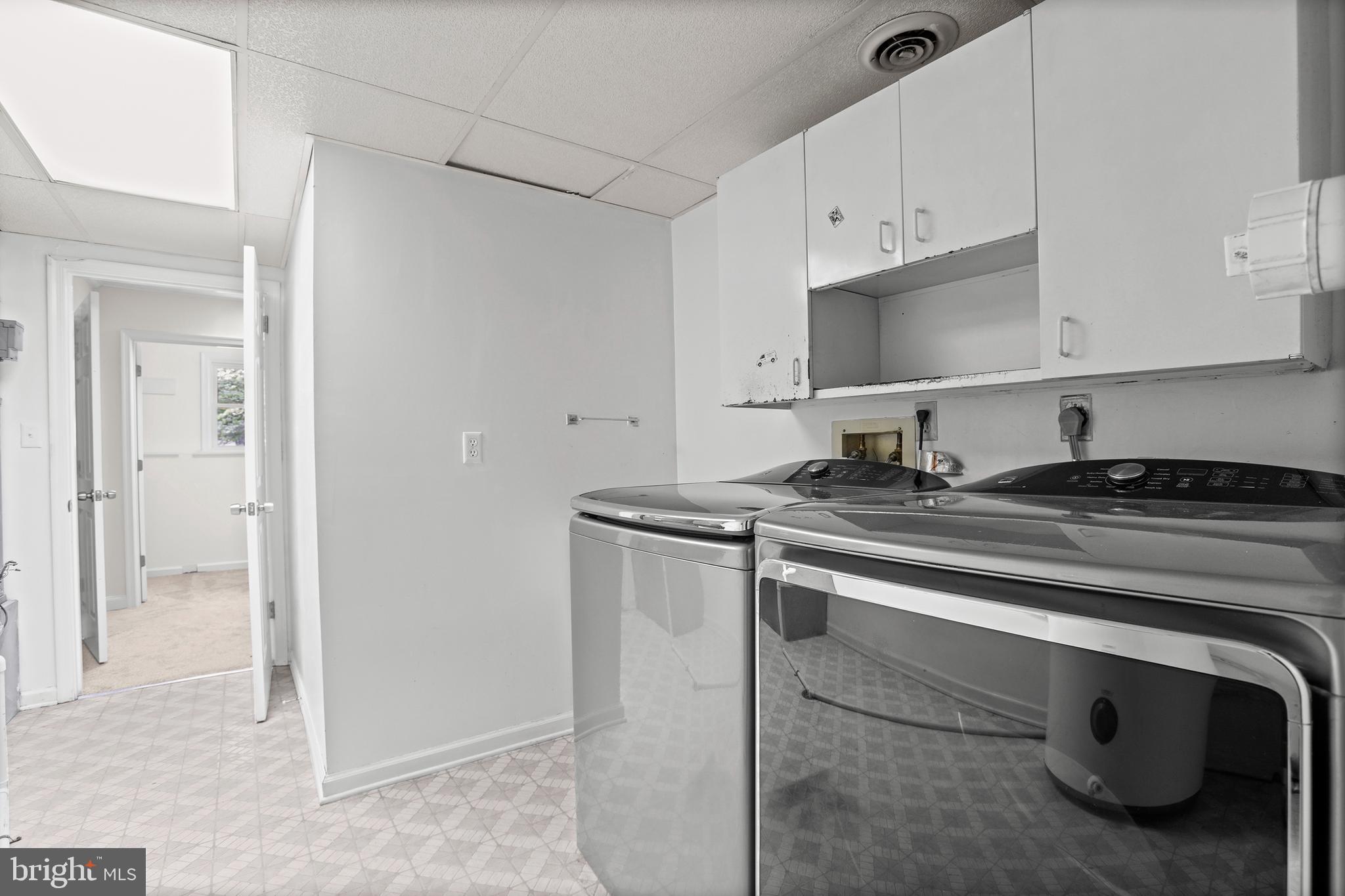 SPOTSWOOD ESTATES - Residential