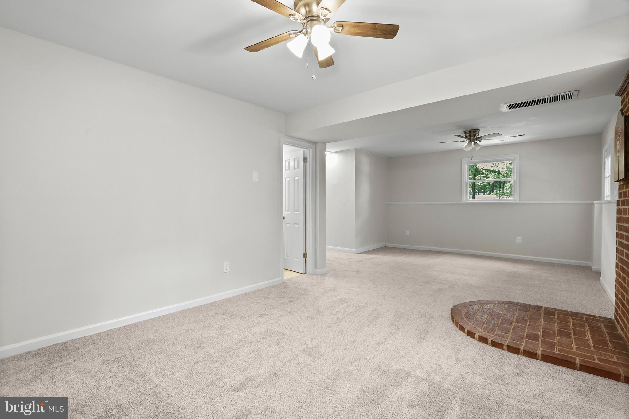 SPOTSWOOD ESTATES - Residential