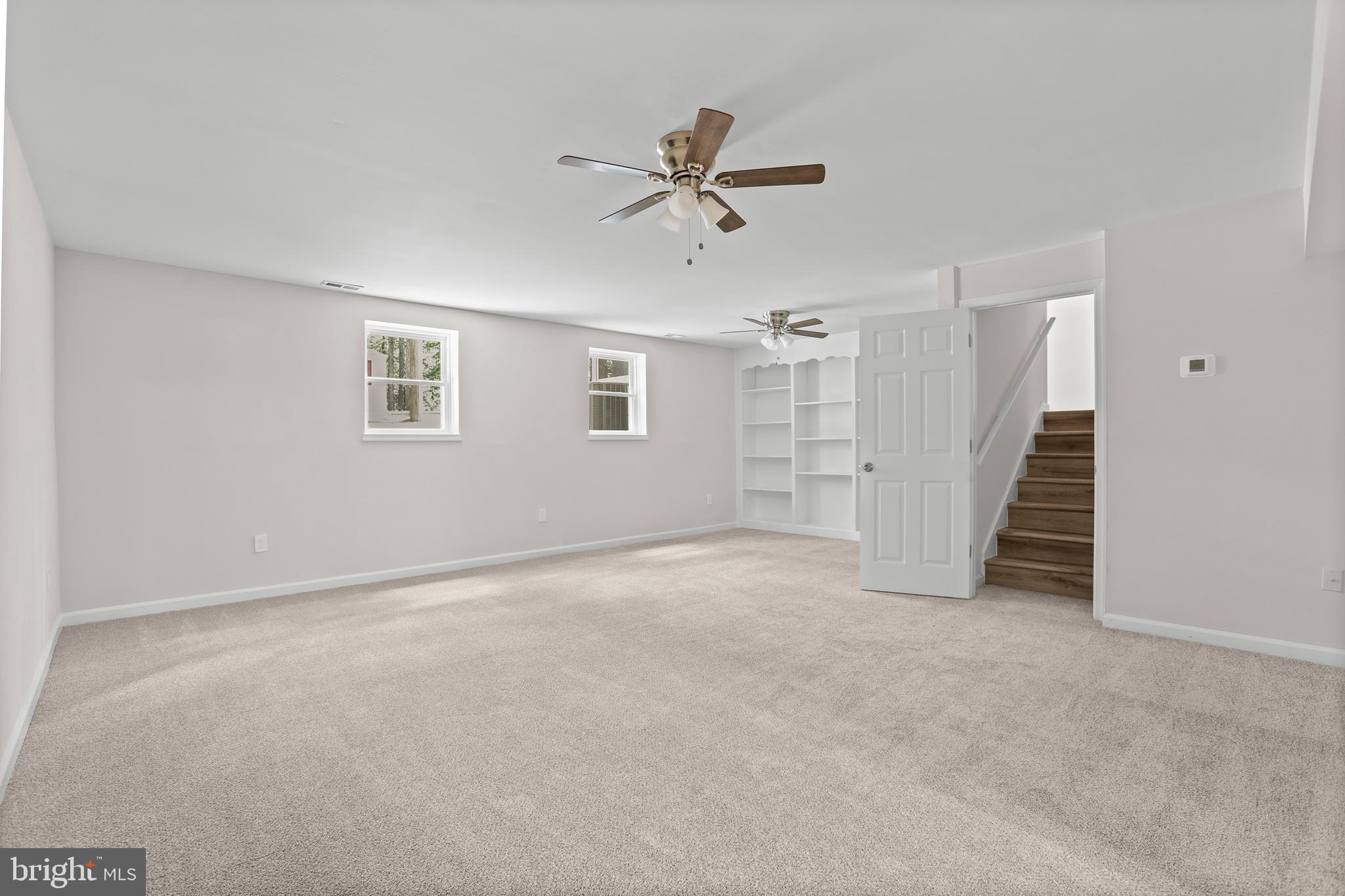 SPOTSWOOD ESTATES - Residential