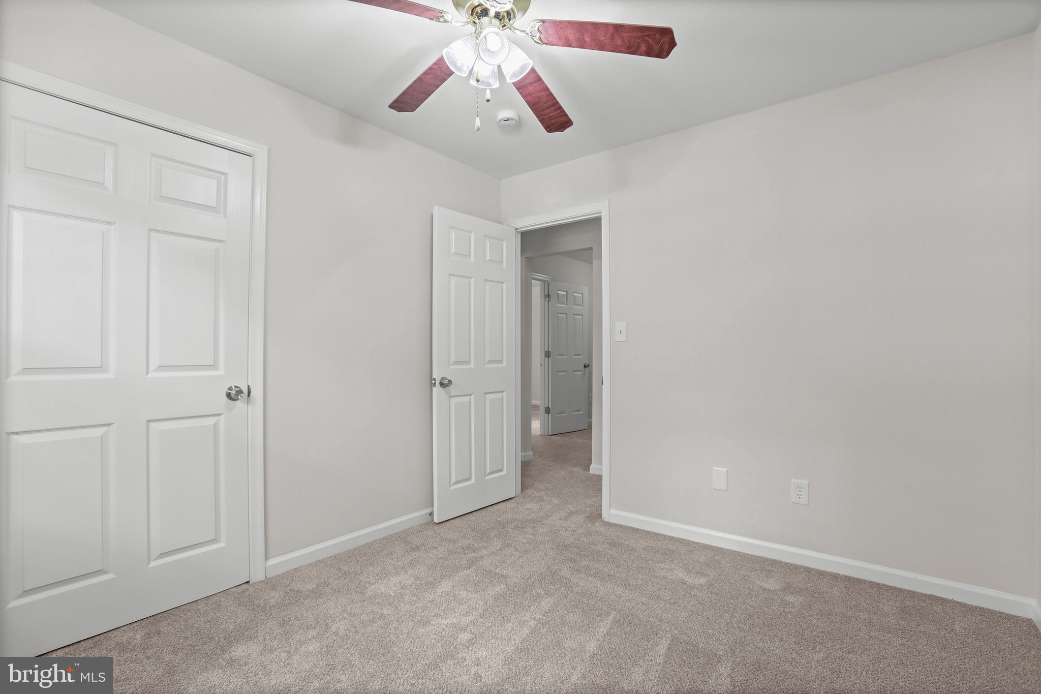 SPOTSWOOD ESTATES - Residential