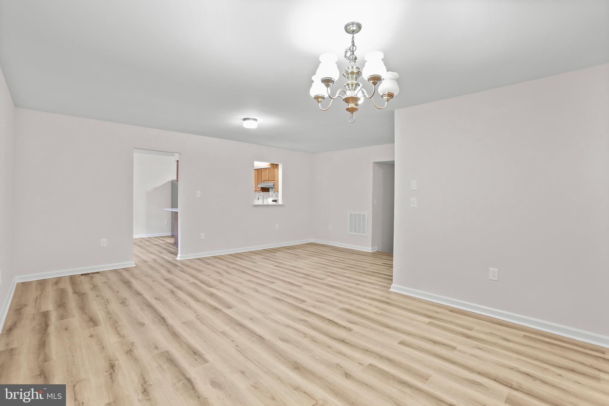 SPOTSWOOD ESTATES - Residential