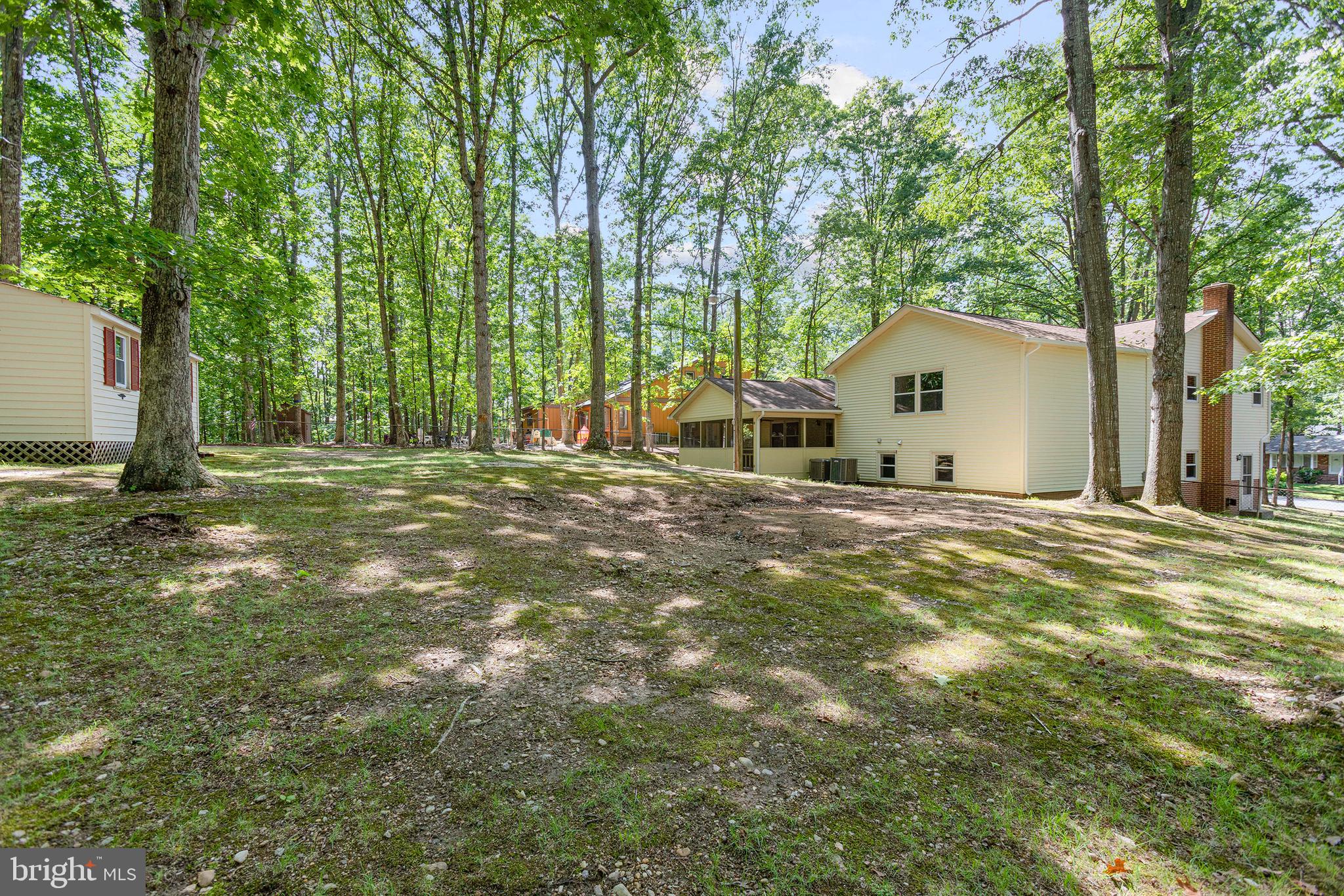 SPOTSWOOD ESTATES - Residential