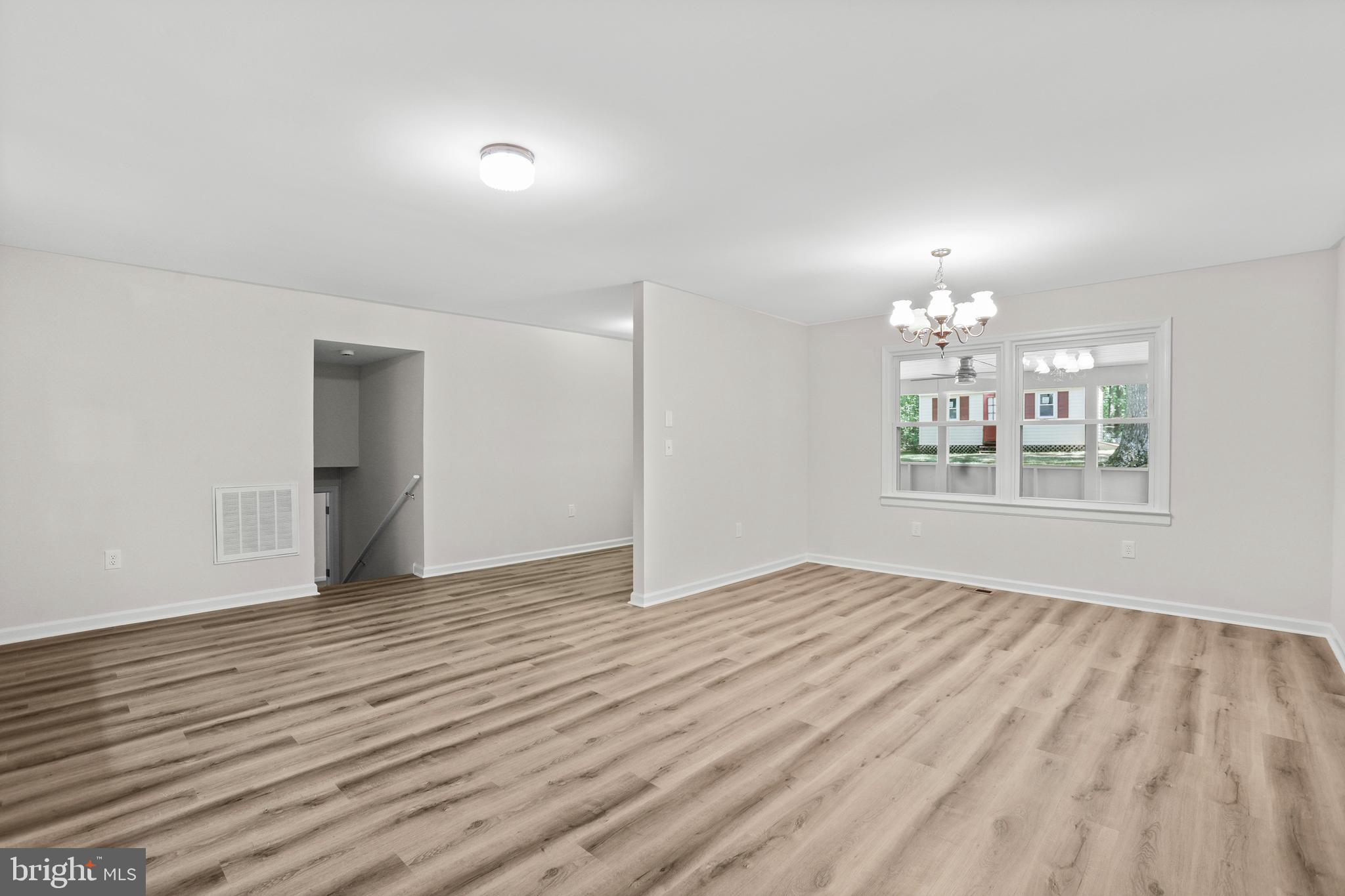 SPOTSWOOD ESTATES - Residential