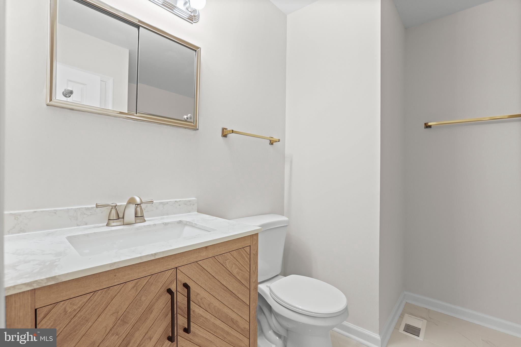 SPOTSWOOD ESTATES - Residential