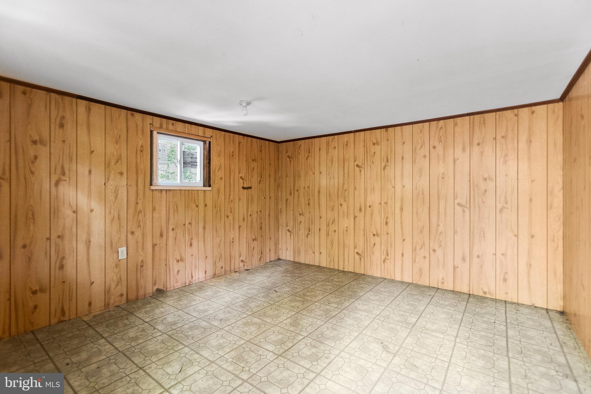 SPOTSWOOD ESTATES - Residential