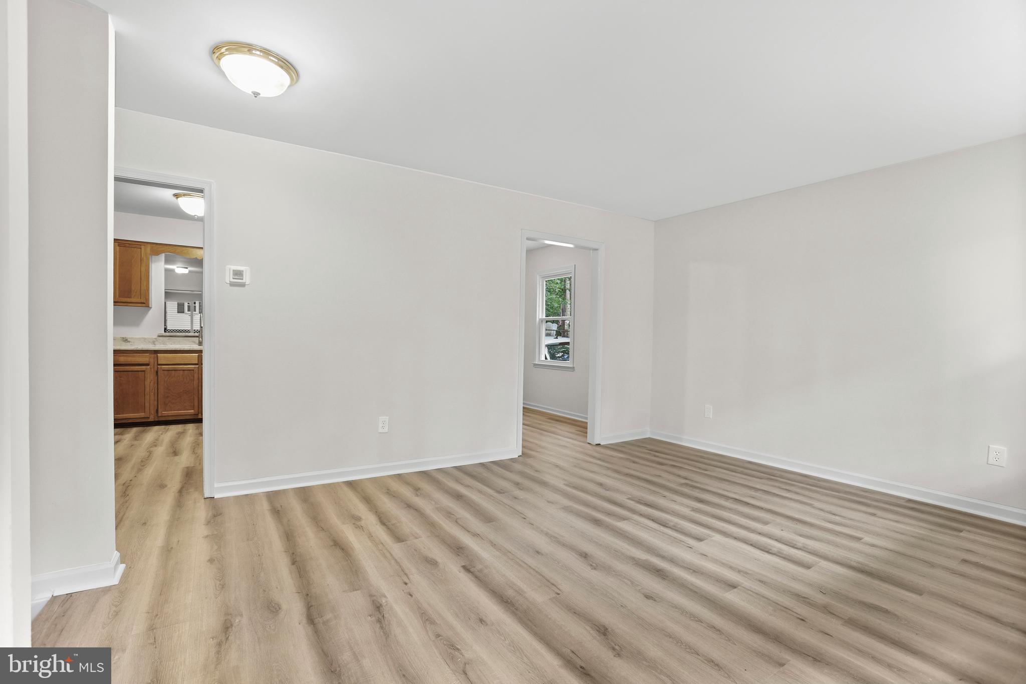 SPOTSWOOD ESTATES - Residential