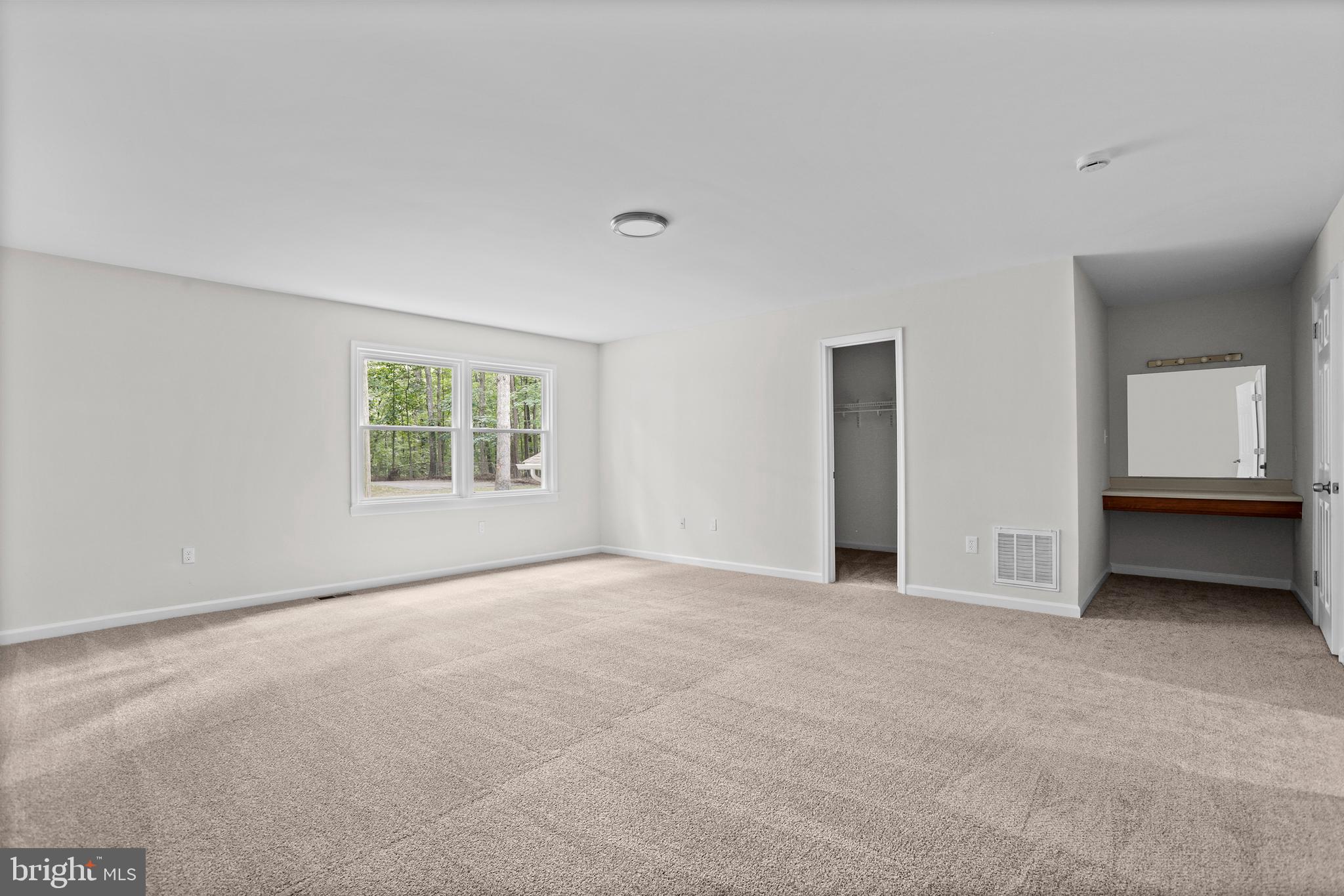 SPOTSWOOD ESTATES - Residential