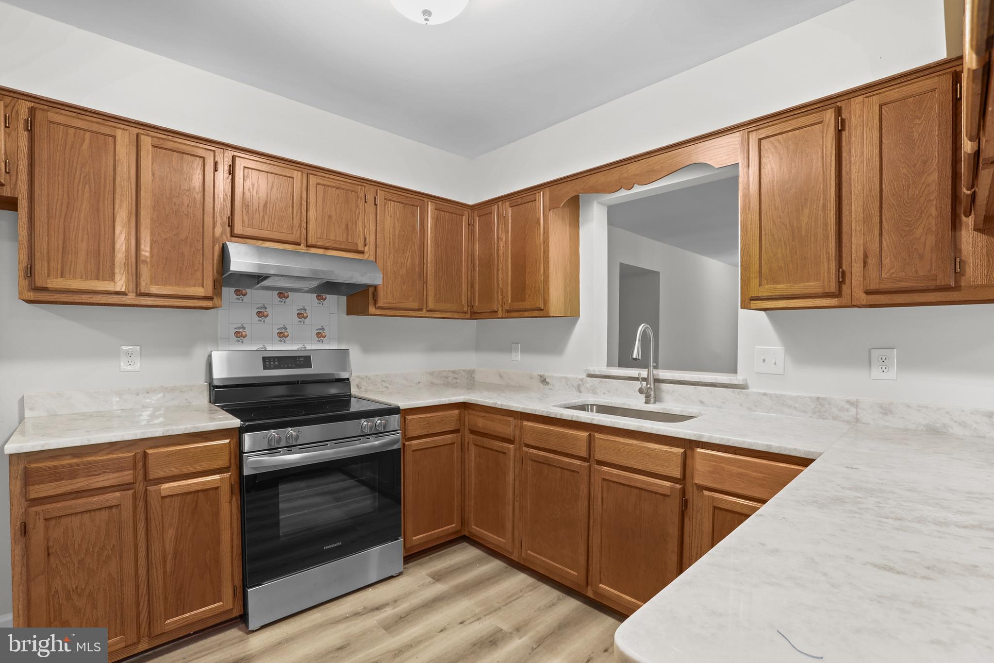 SPOTSWOOD ESTATES - Residential