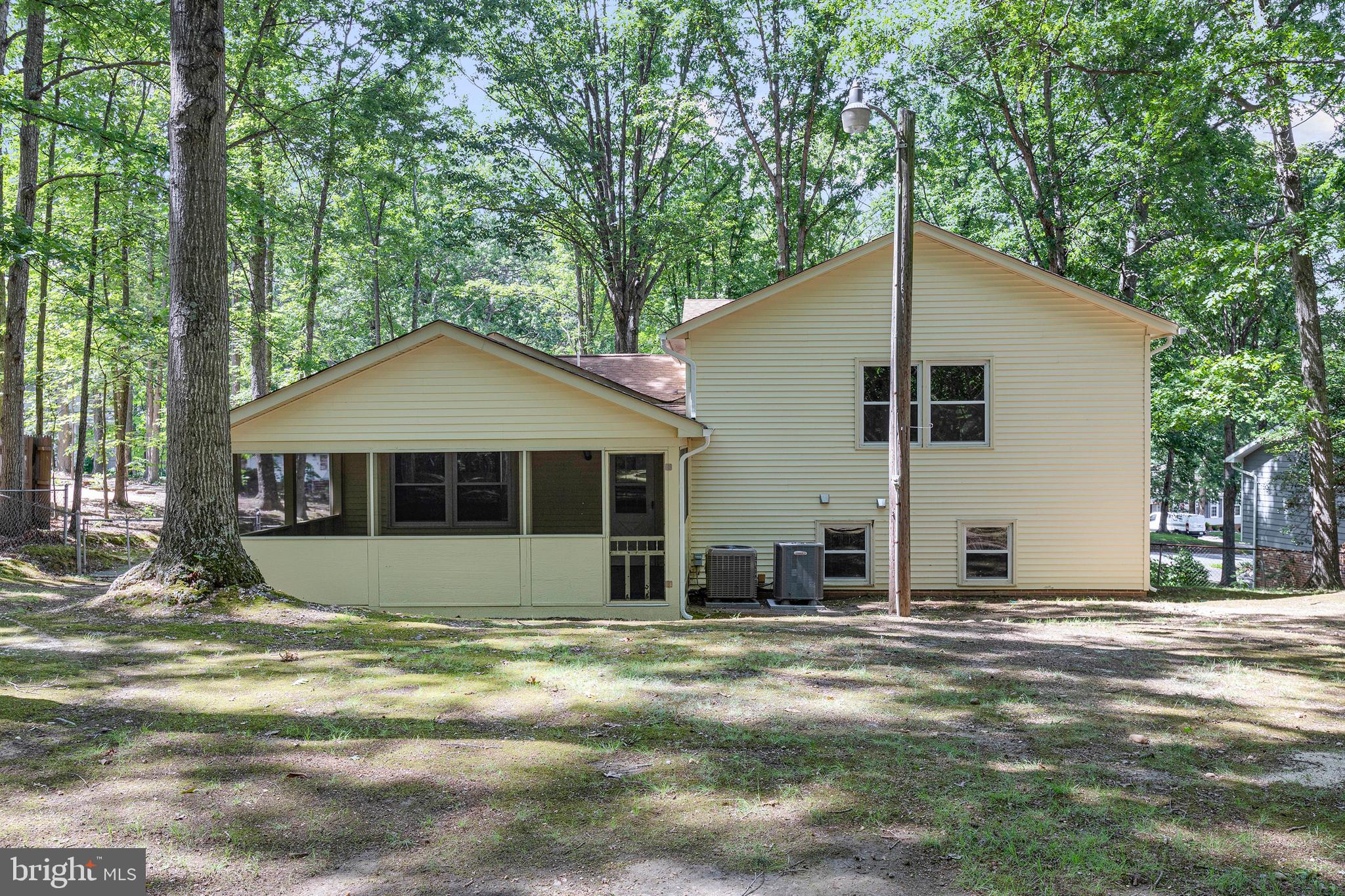 SPOTSWOOD ESTATES - Residential