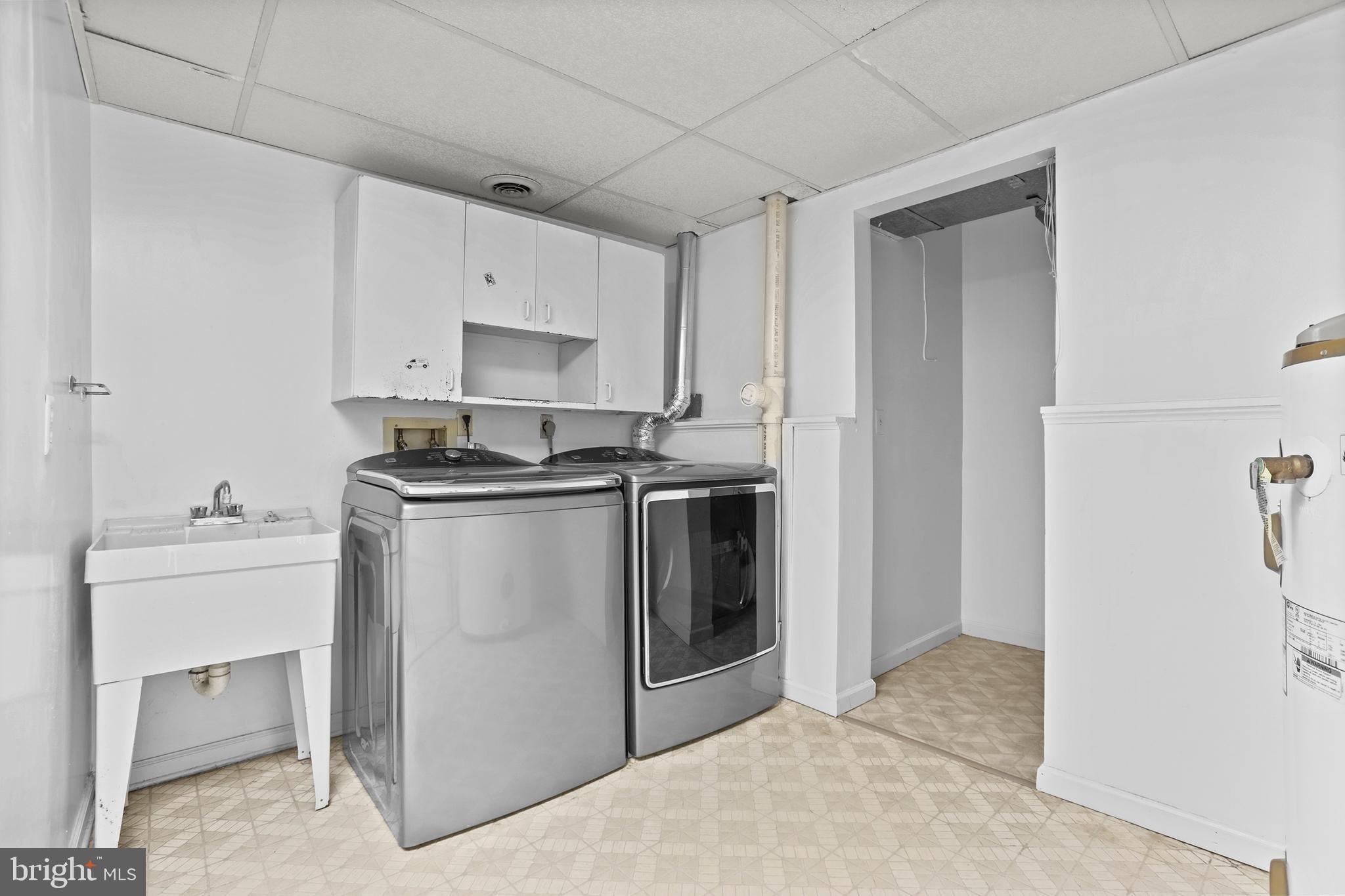 SPOTSWOOD ESTATES - Residential