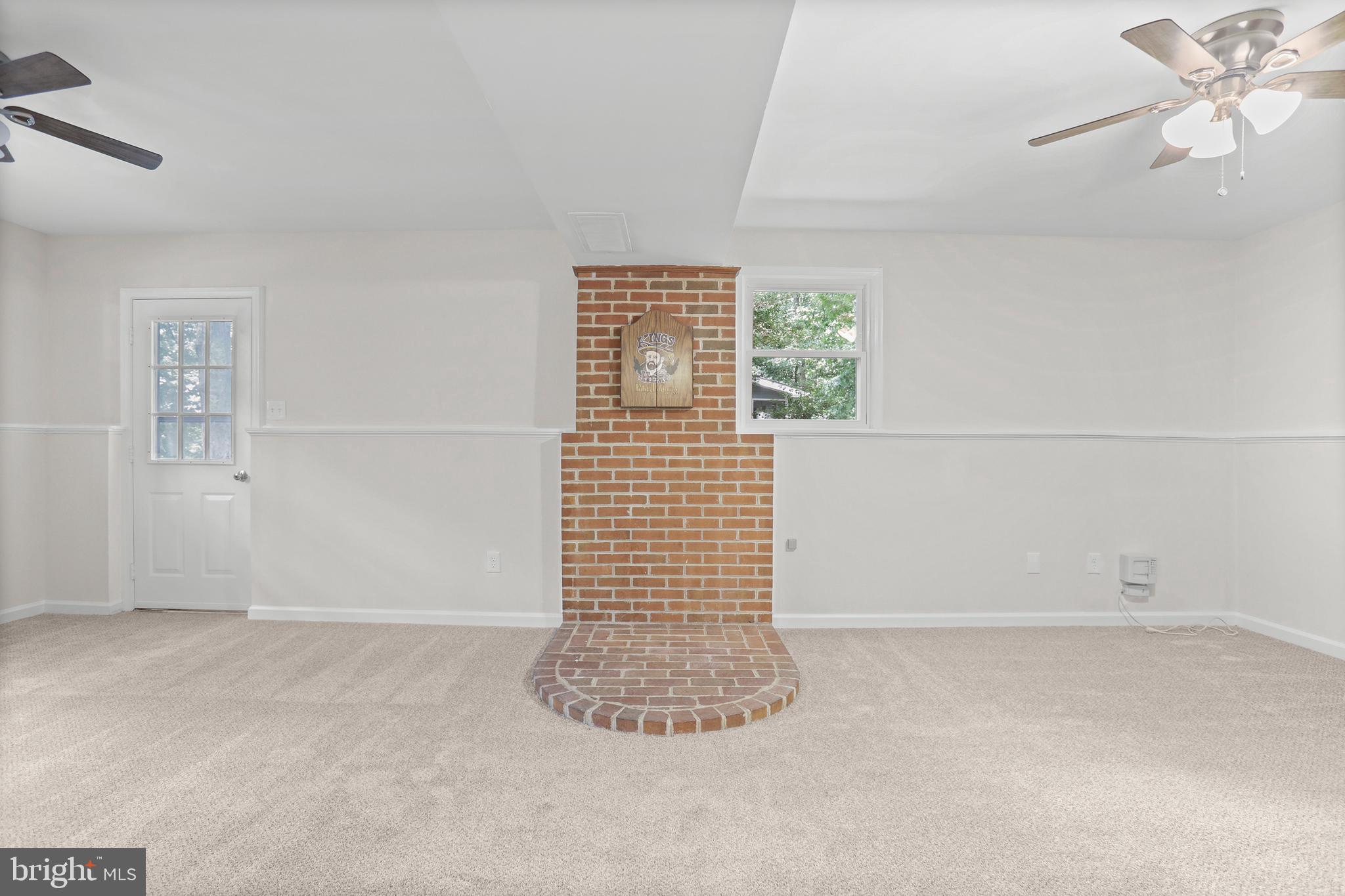 SPOTSWOOD ESTATES - Residential