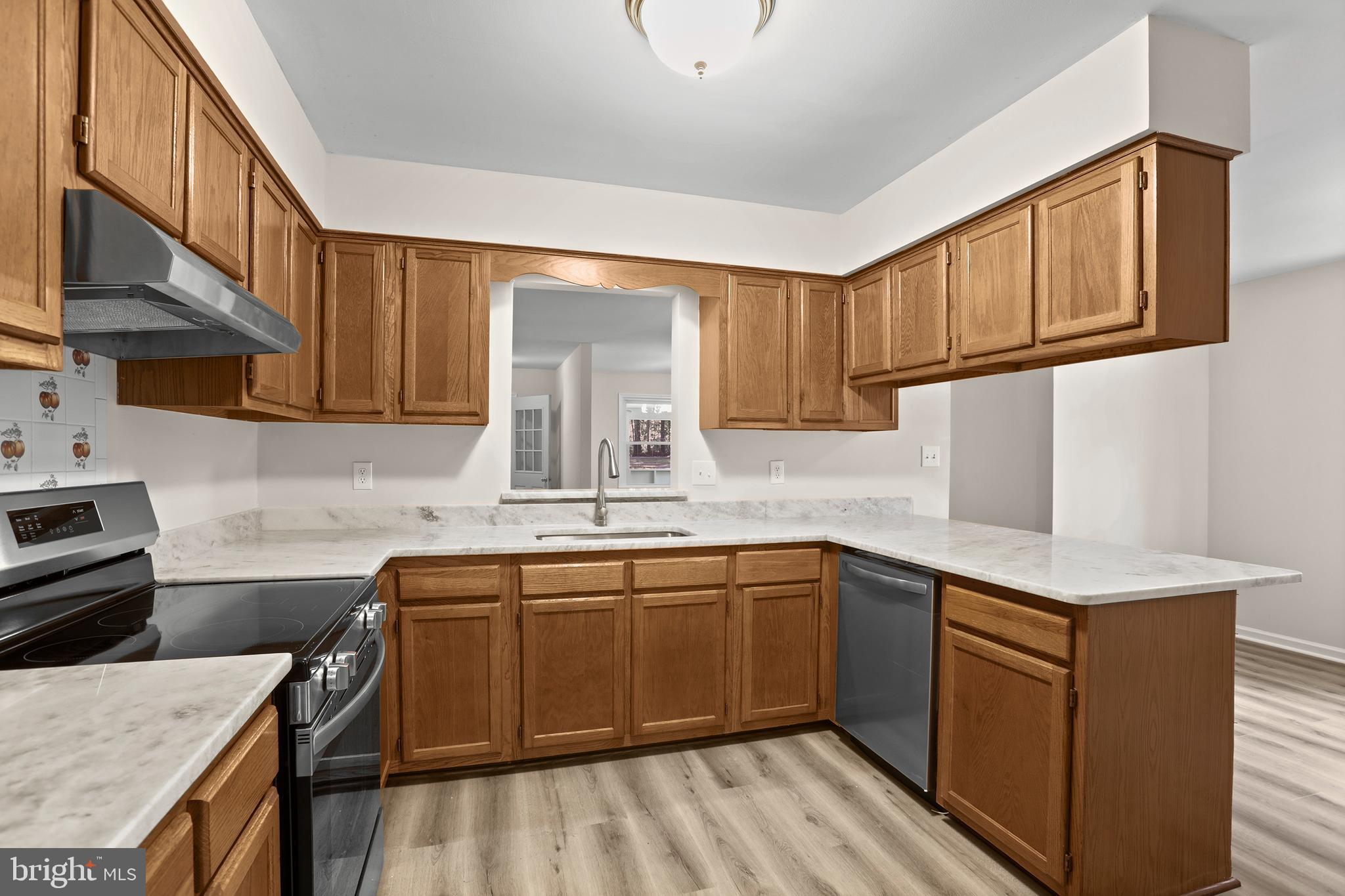 SPOTSWOOD ESTATES - Residential