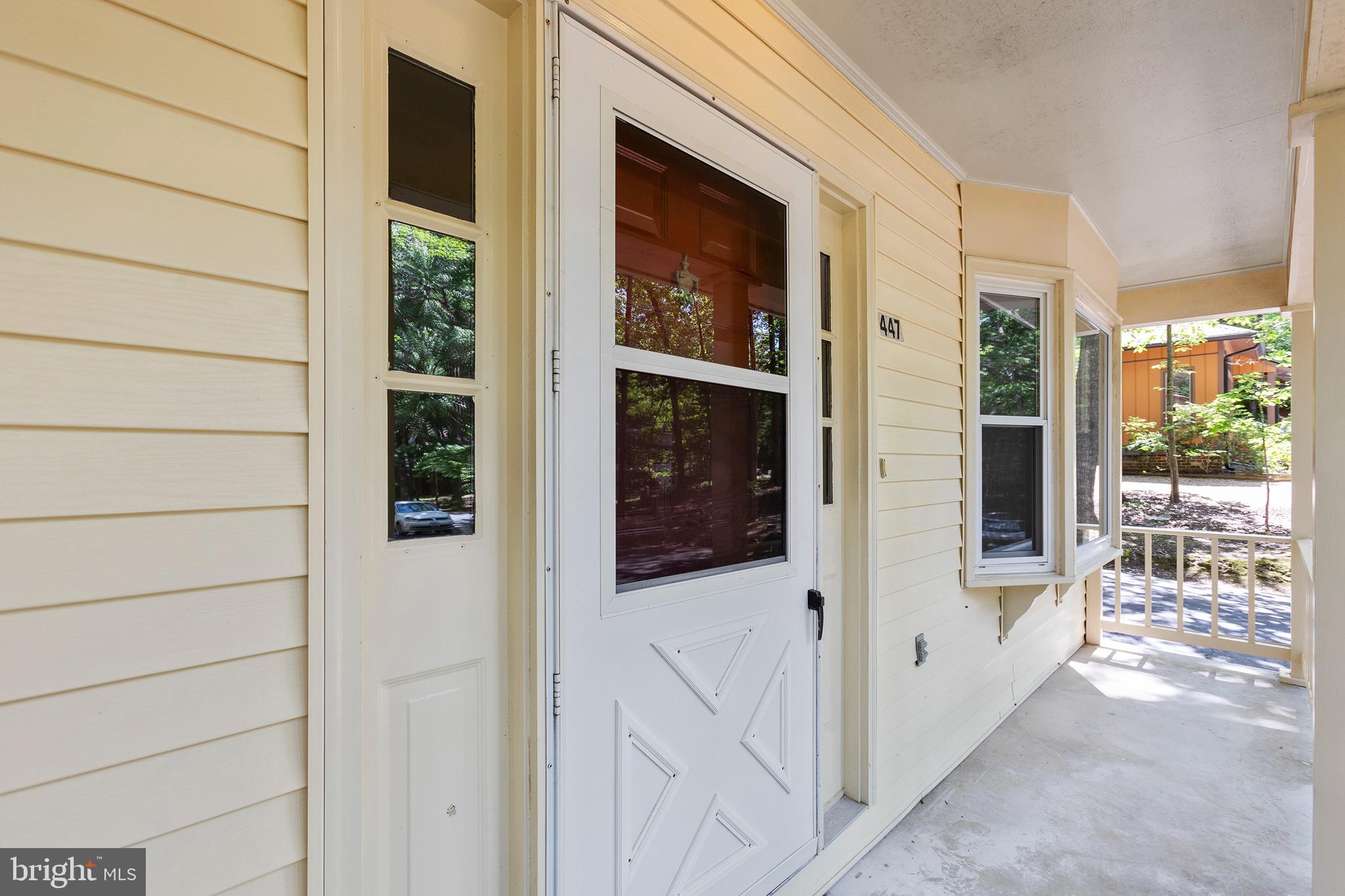 SPOTSWOOD ESTATES - Residential