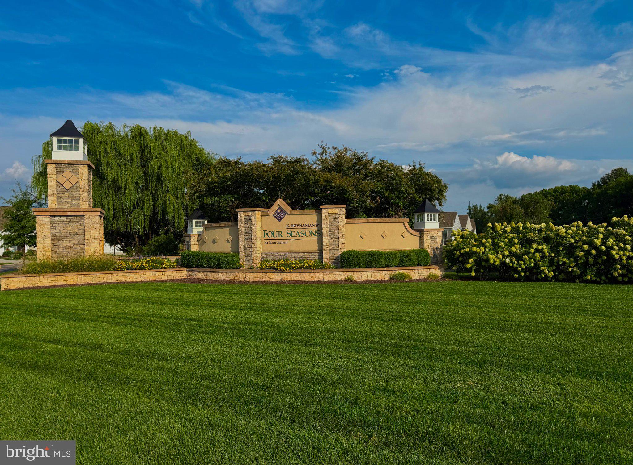 111 MARSHGRASS WAY 43