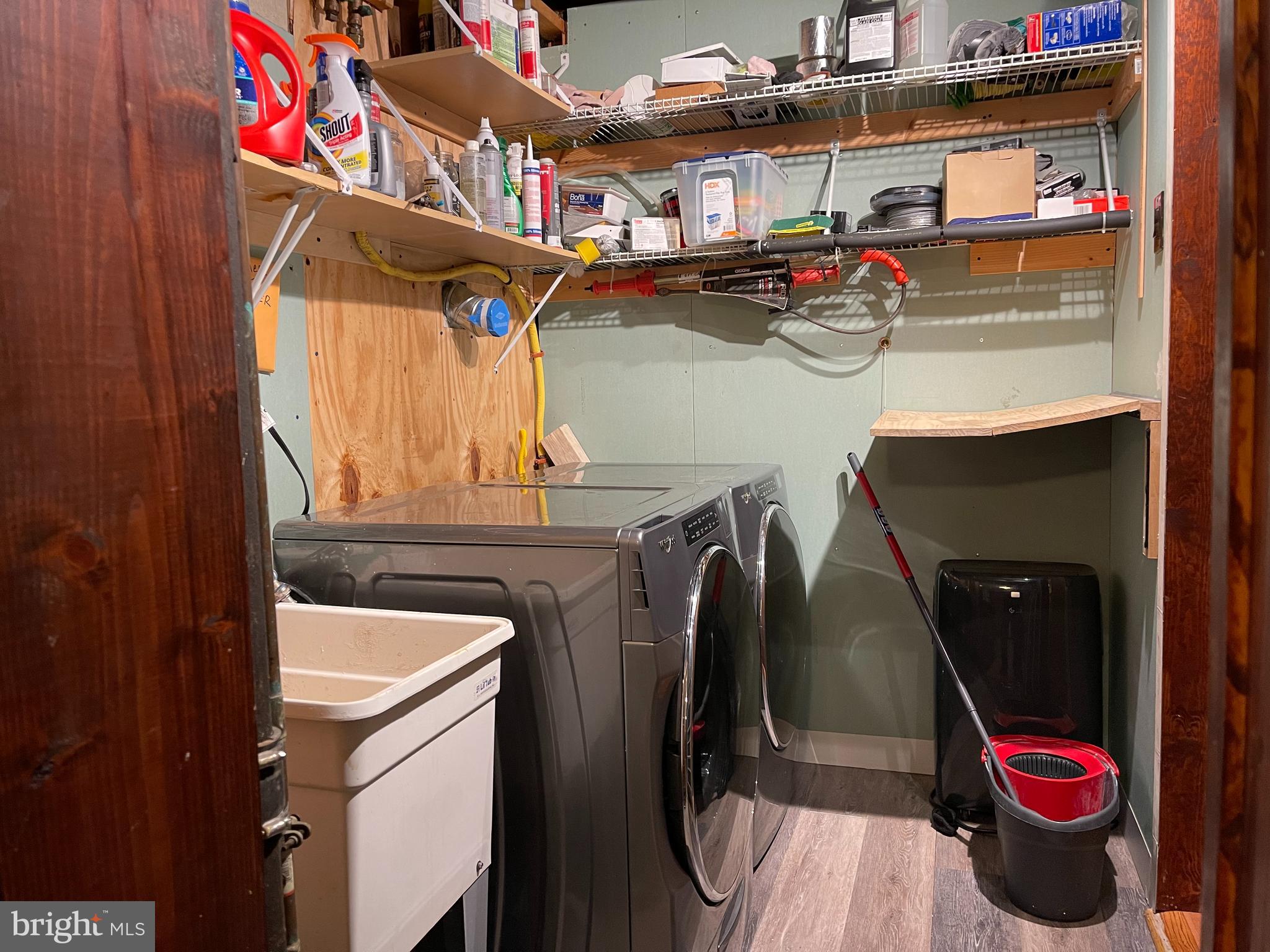 FOLCROFT - Residential