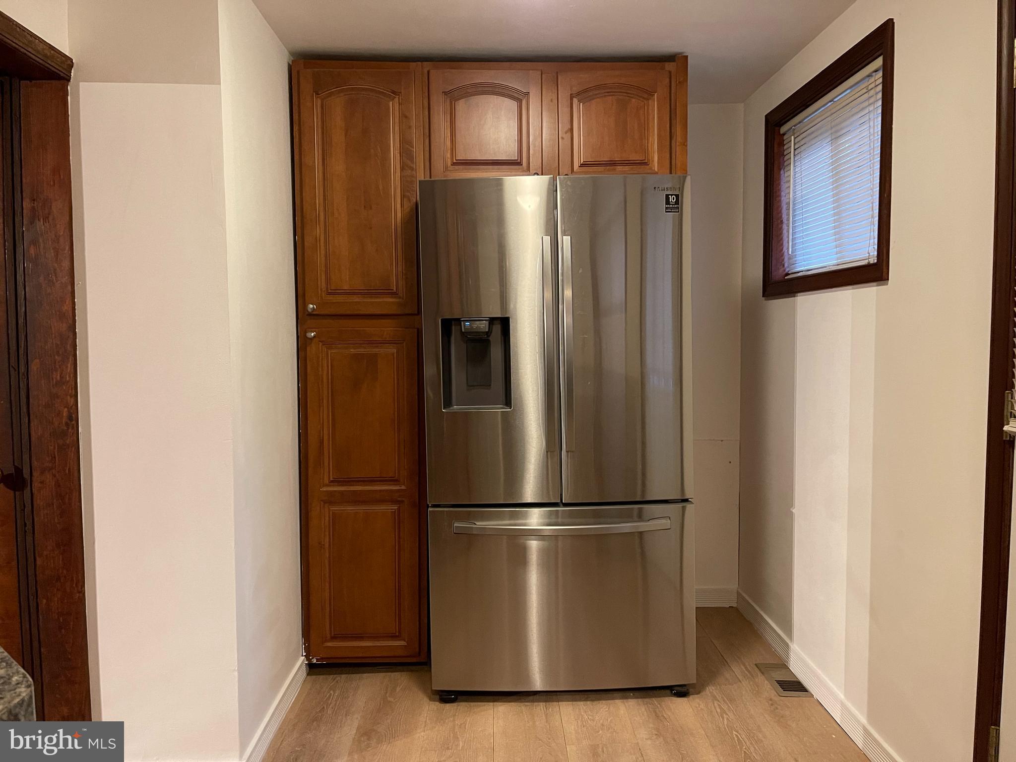 FOLCROFT - Residential