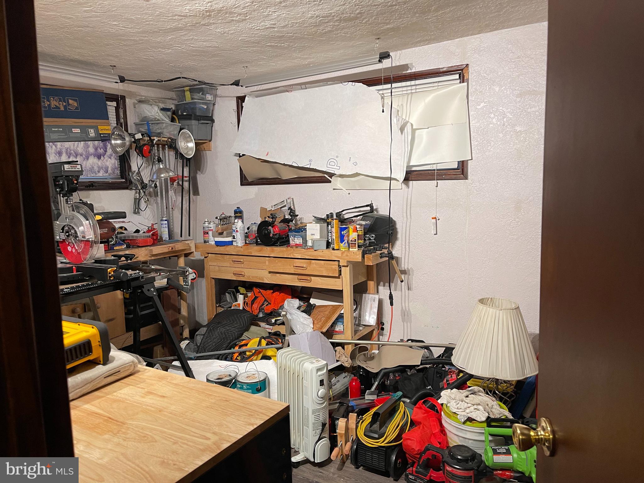 FOLCROFT - Residential