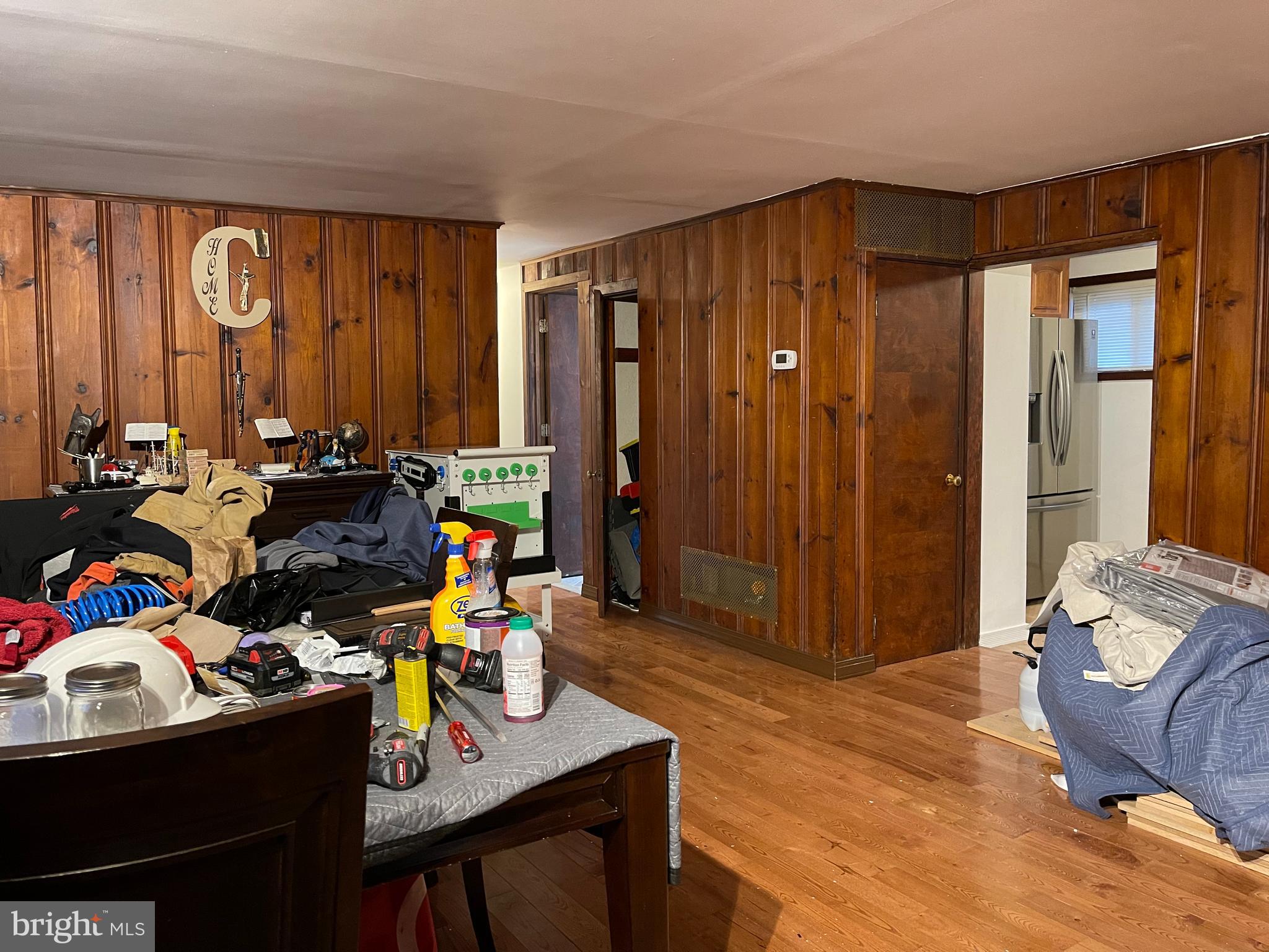 FOLCROFT - Residential