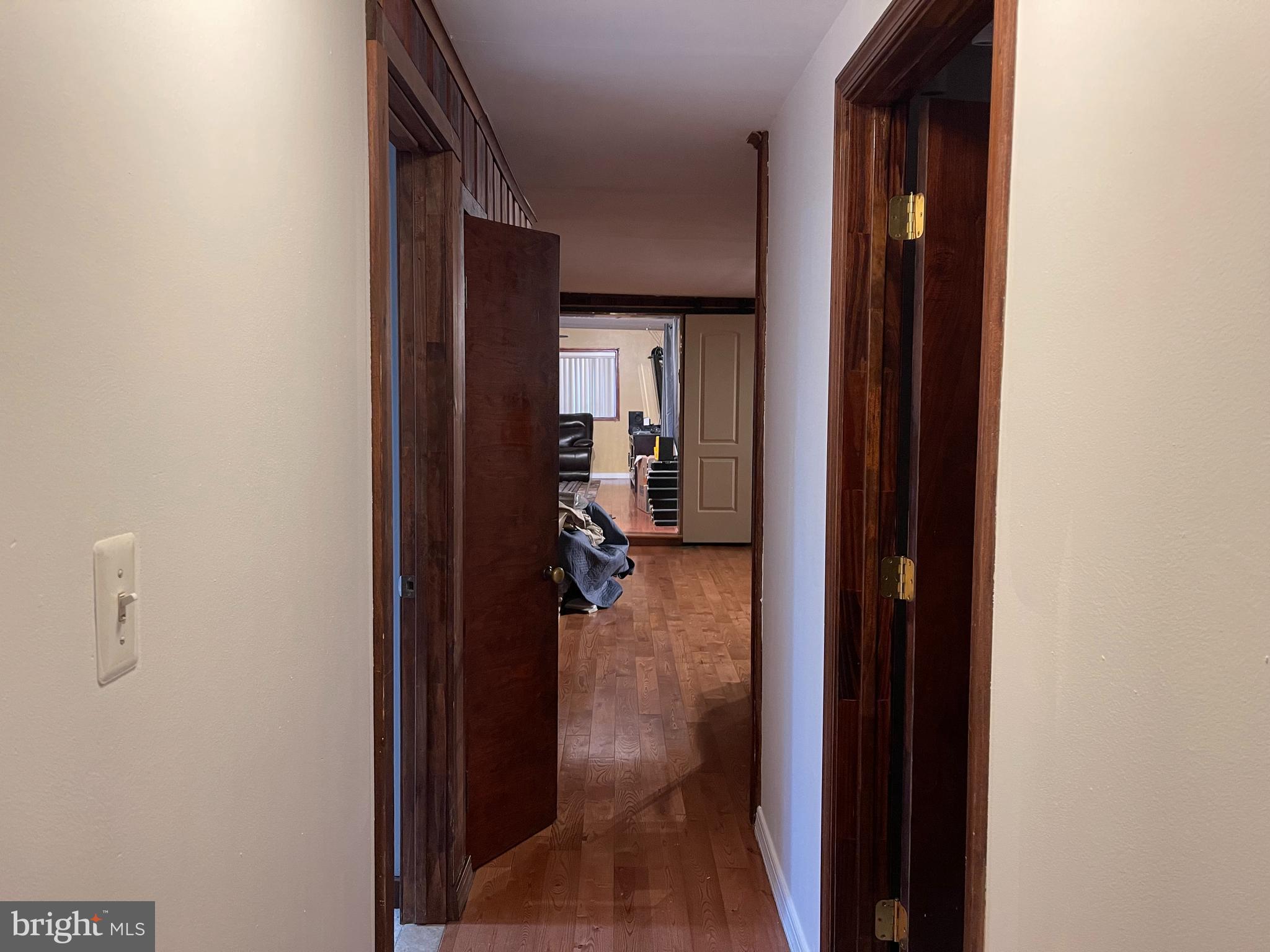 FOLCROFT - Residential