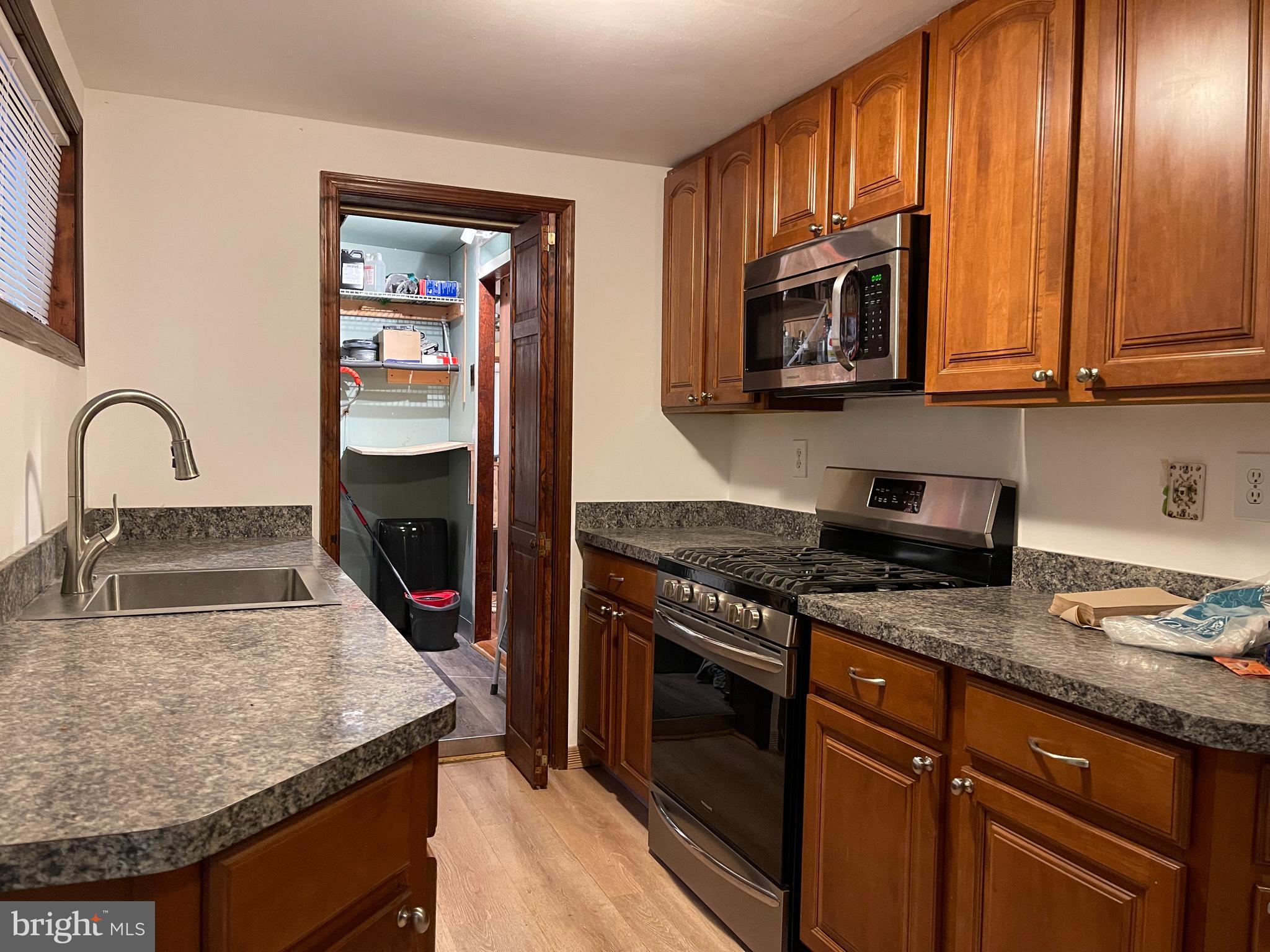 FOLCROFT - Residential