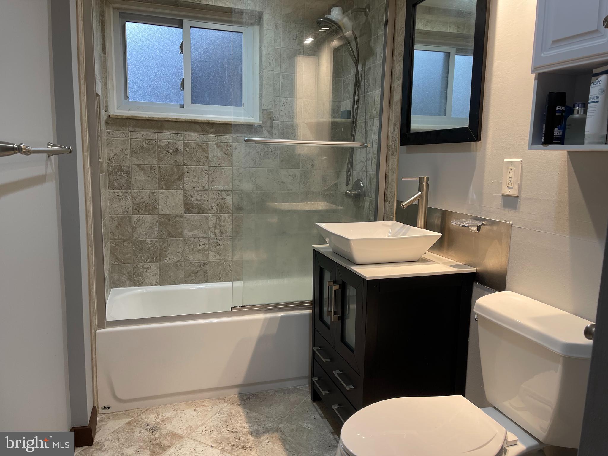 FOLCROFT - Residential