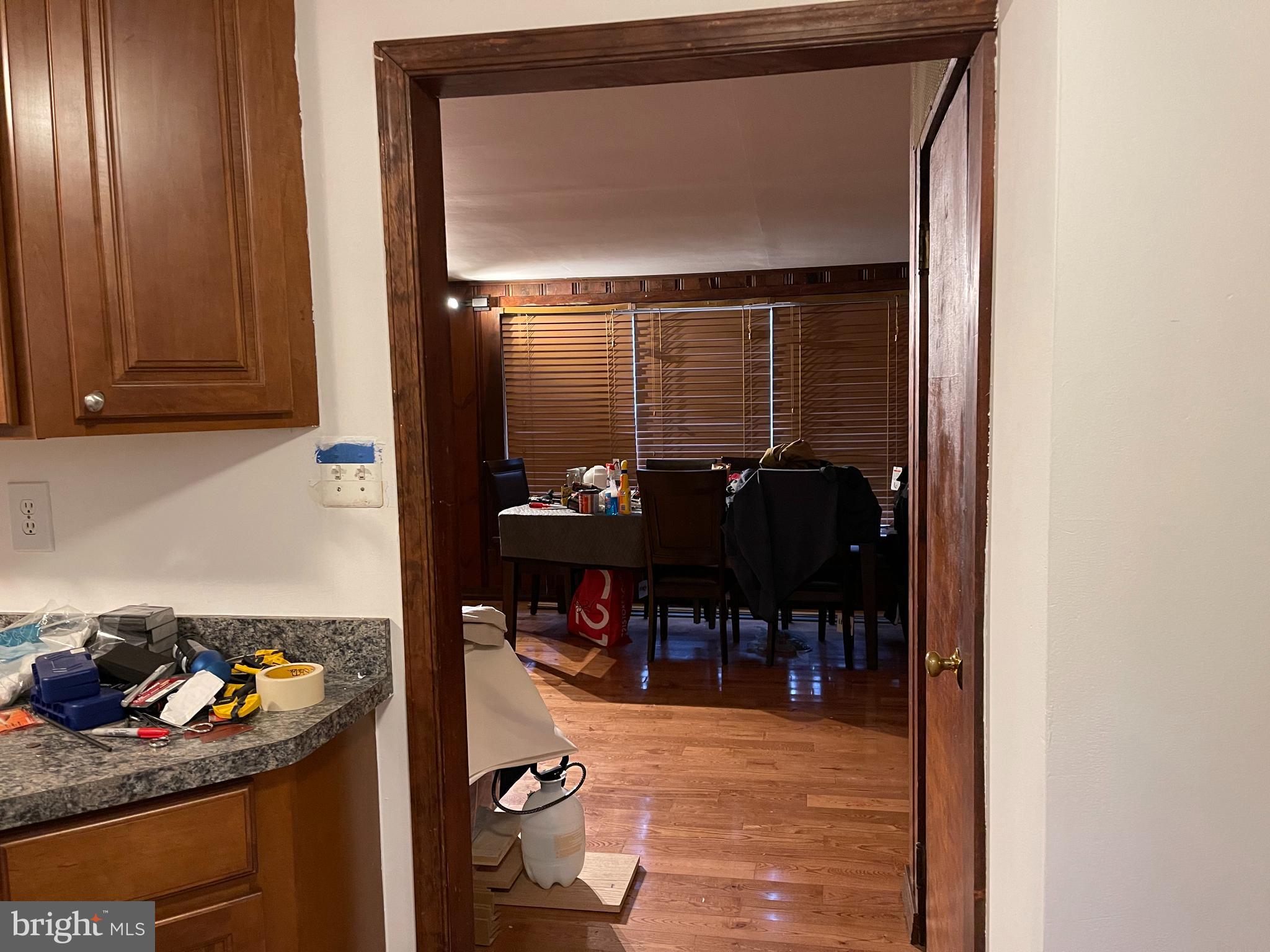 FOLCROFT - Residential