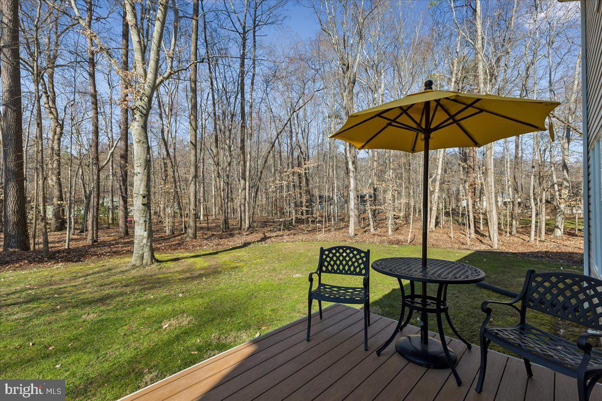 QUEEN ANNE WOODS - Residential