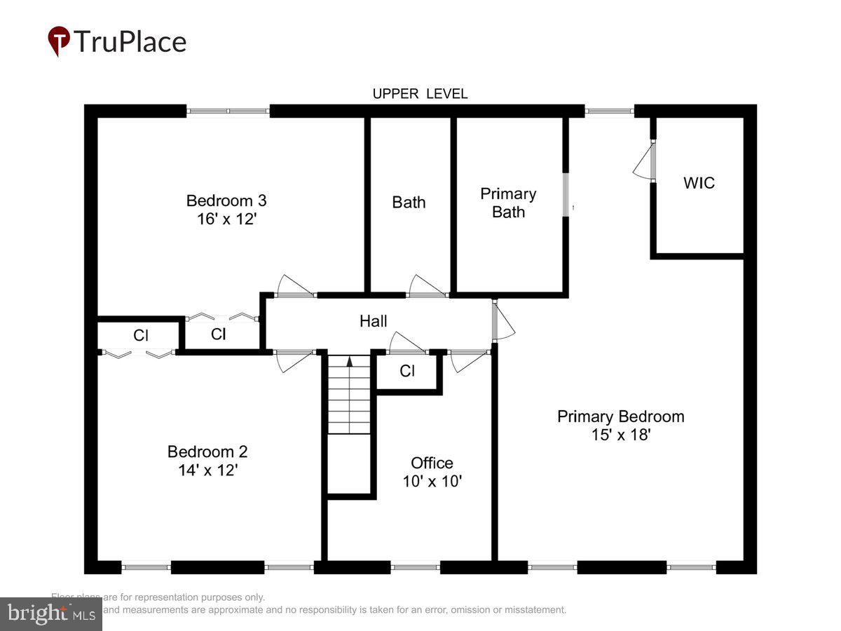 QUEEN ANNE WOODS - Residential