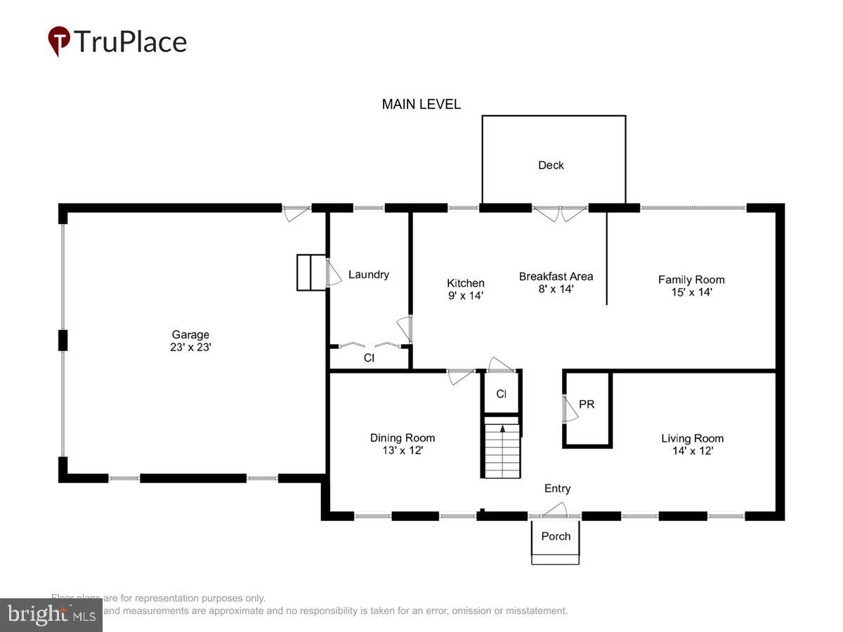 QUEEN ANNE WOODS - Residential
