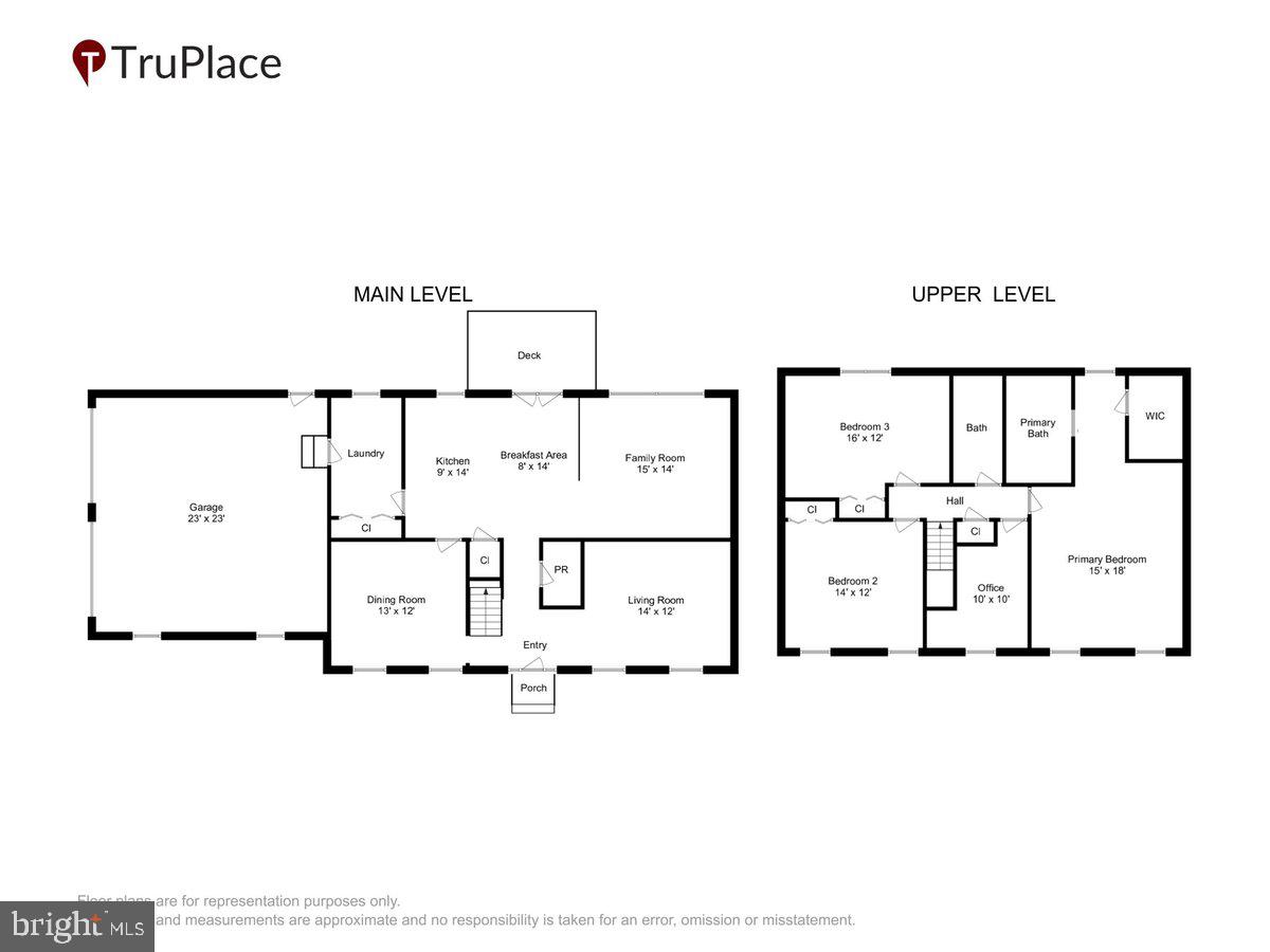QUEEN ANNE WOODS - Residential