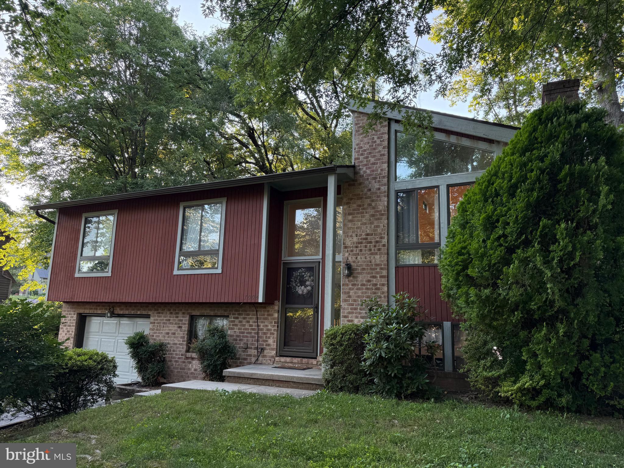 7004 FOX CHASE ROAD