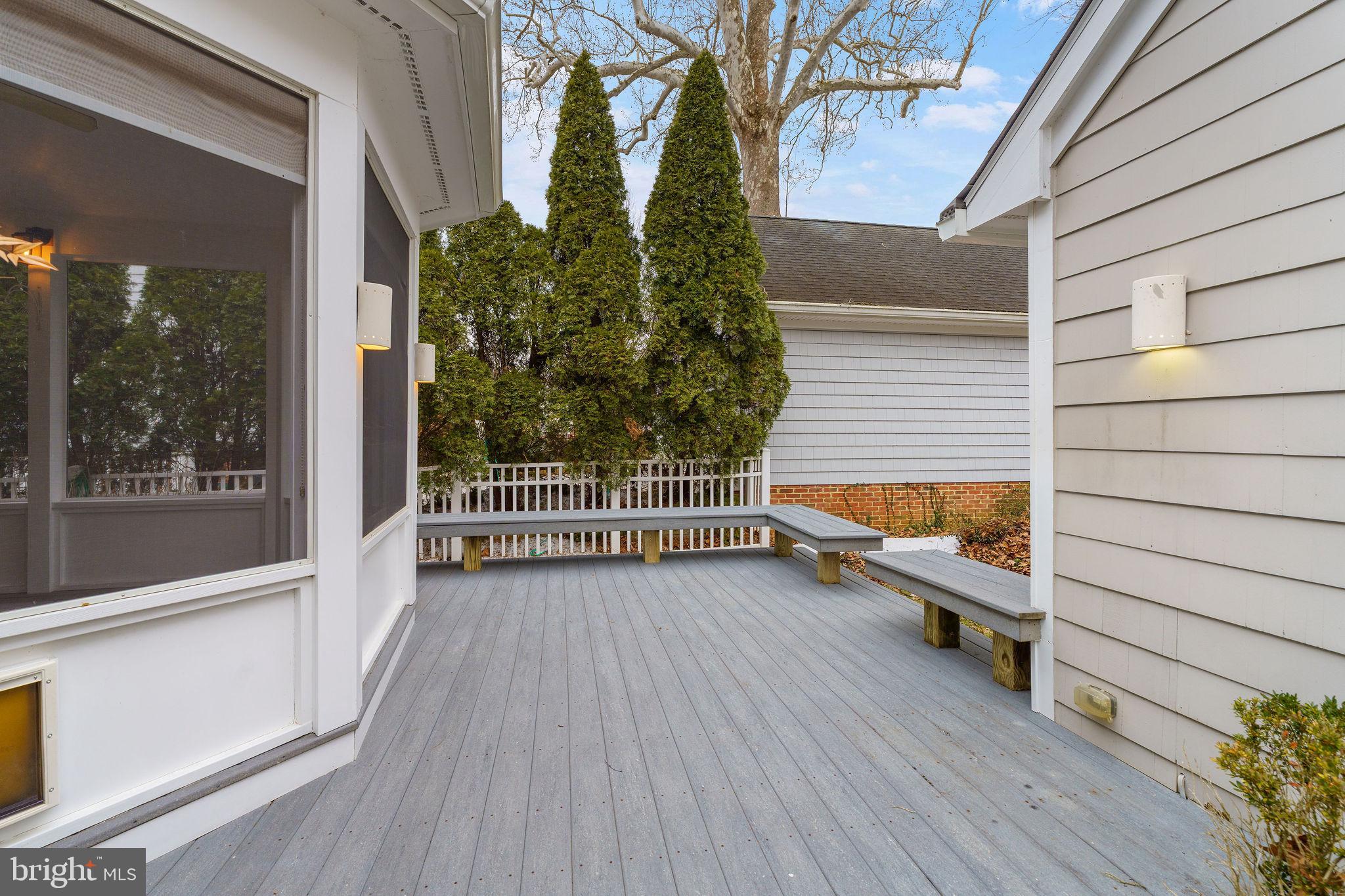 ASHLAND - Residential