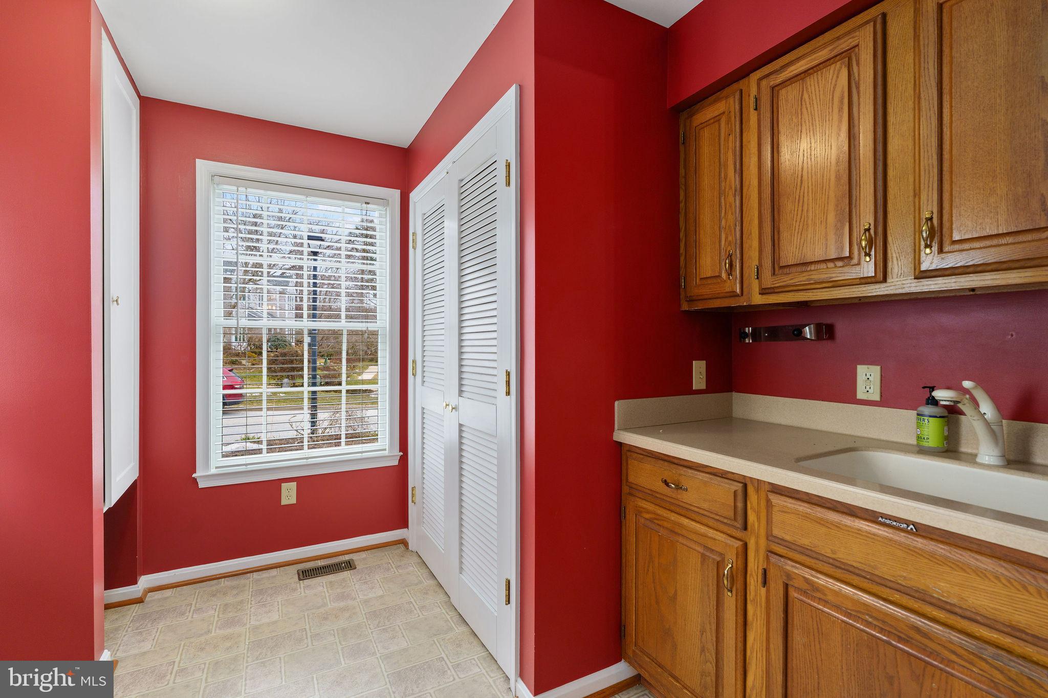 ASHLAND - Residential