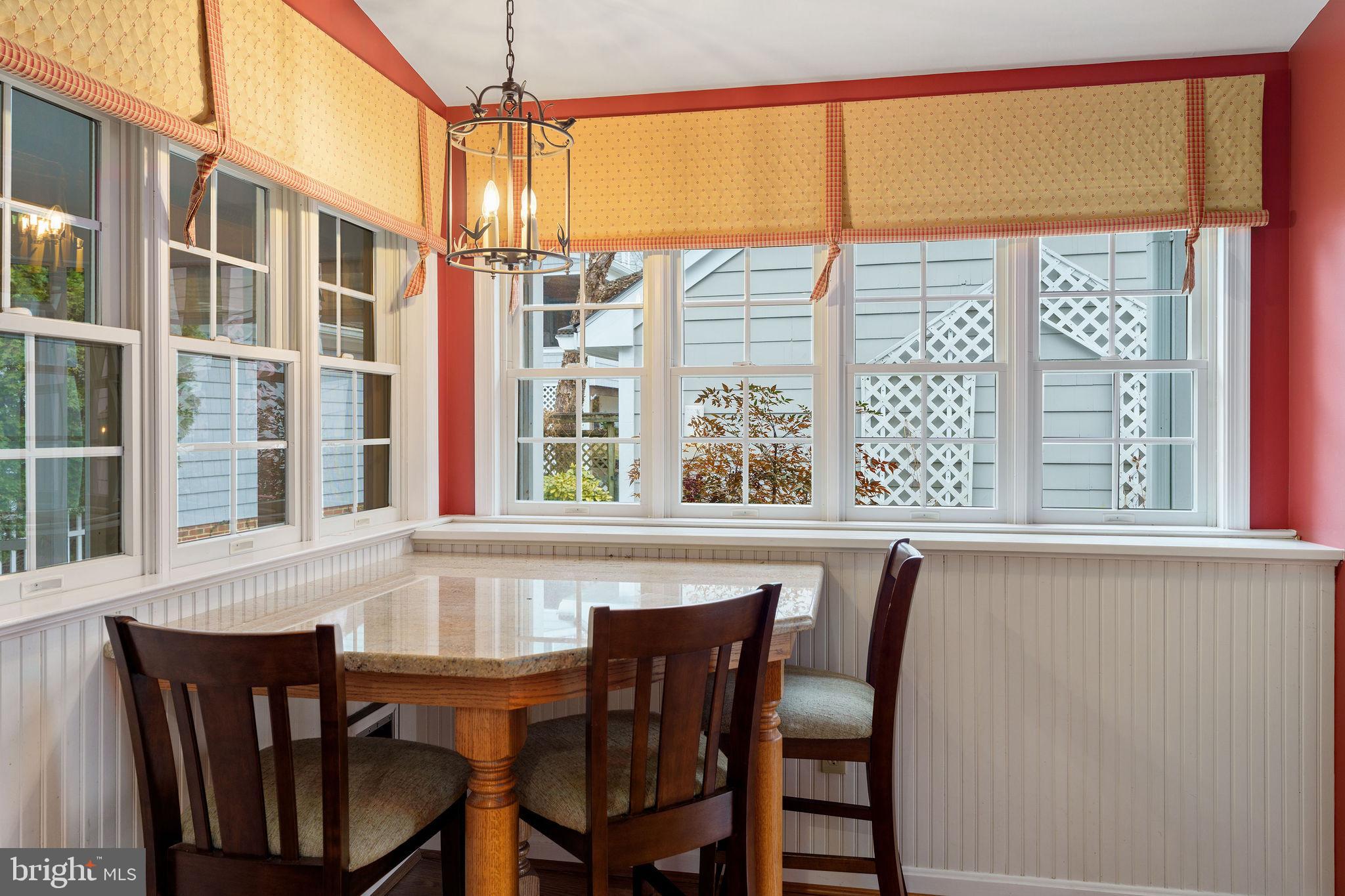 ASHLAND - Residential