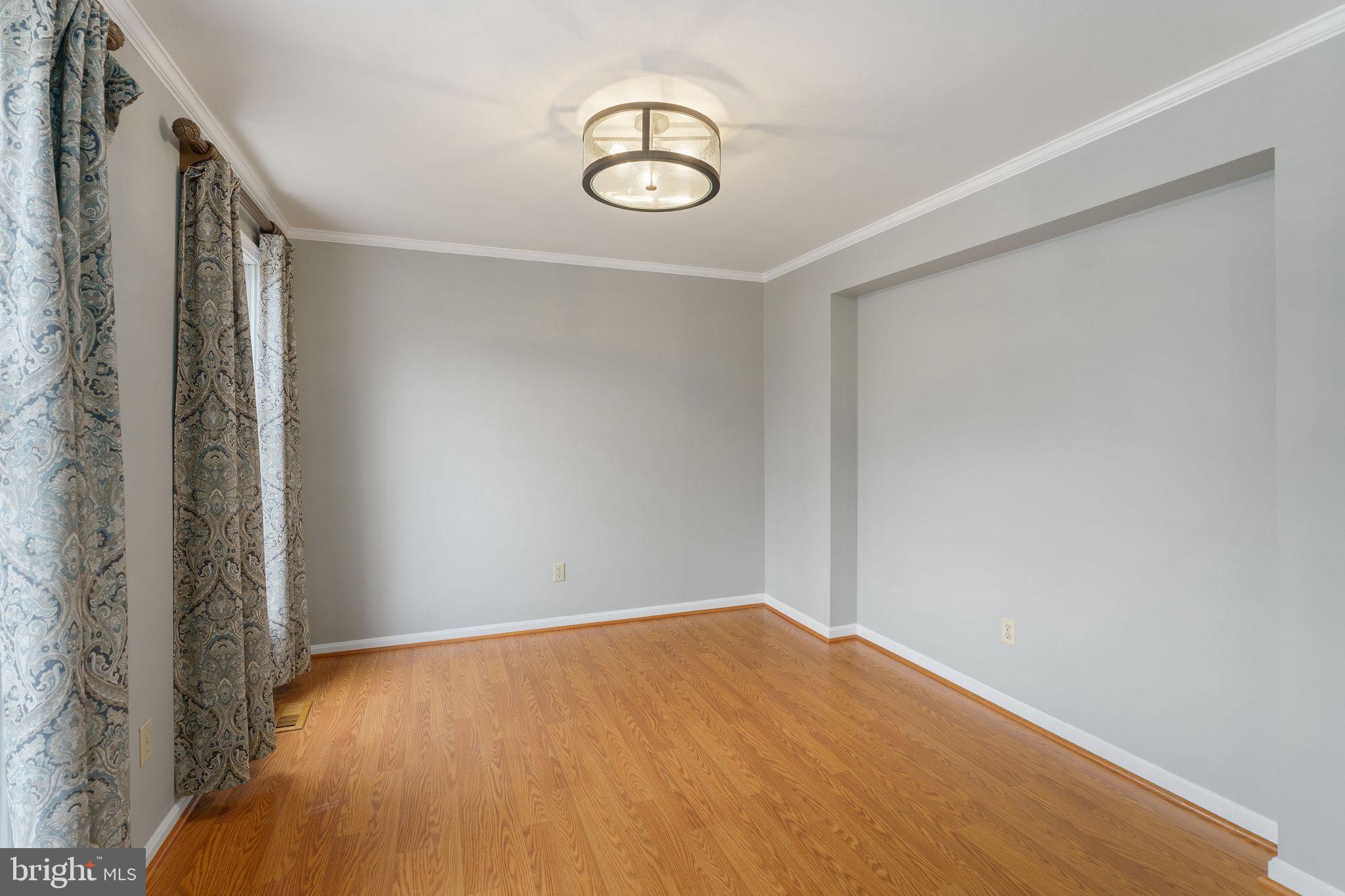 241 CLAY HILL CIRCLE