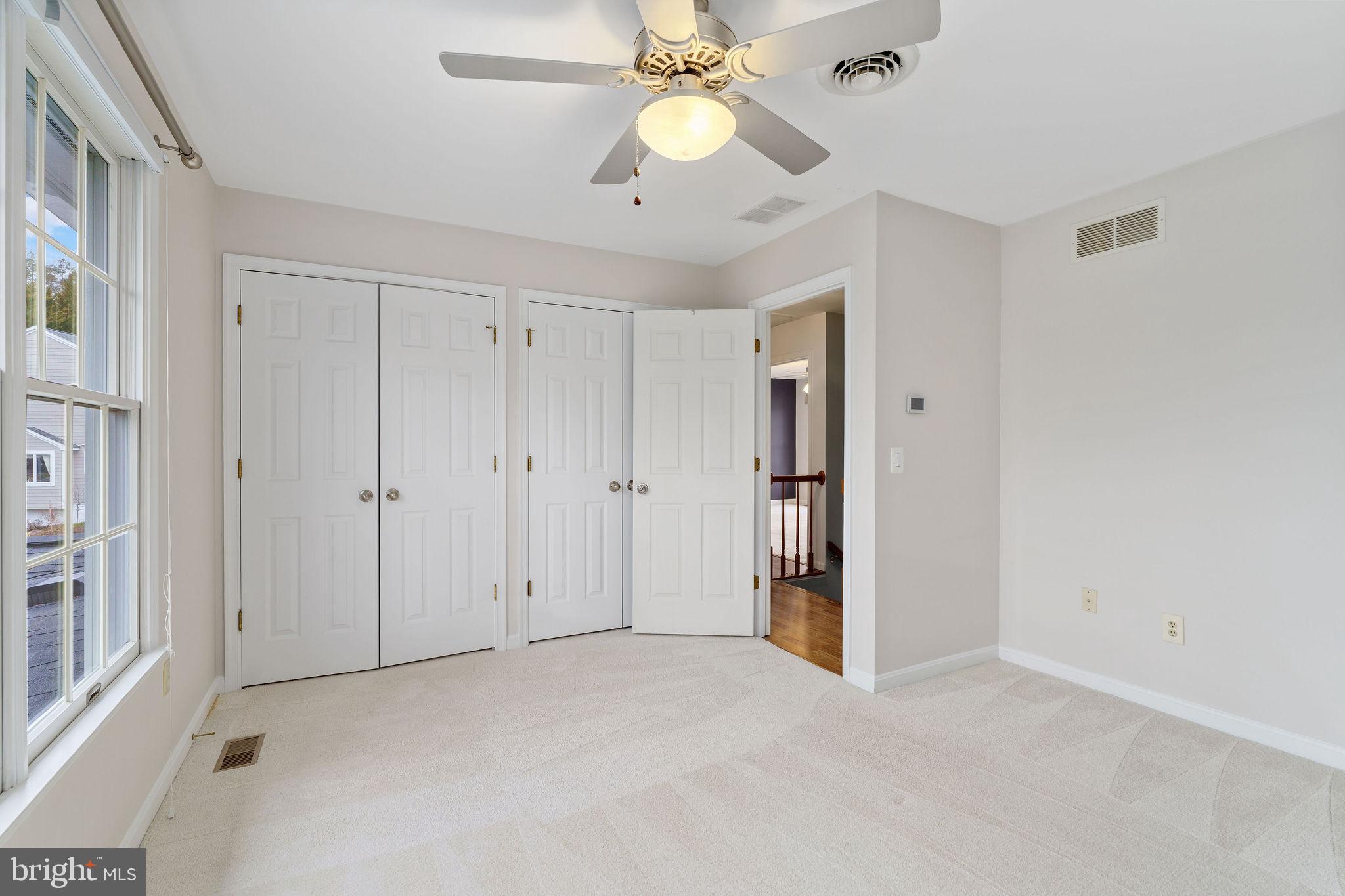 ASHLAND - Residential