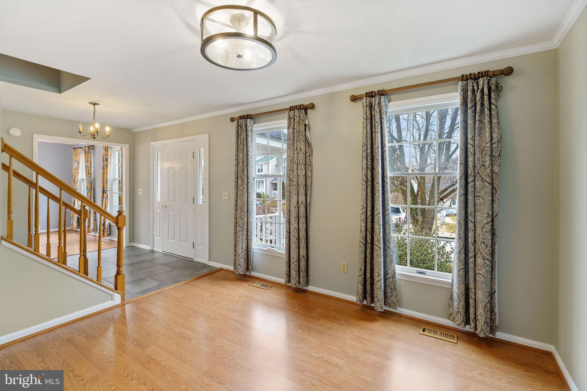 241 CLAY HILL CIRCLE