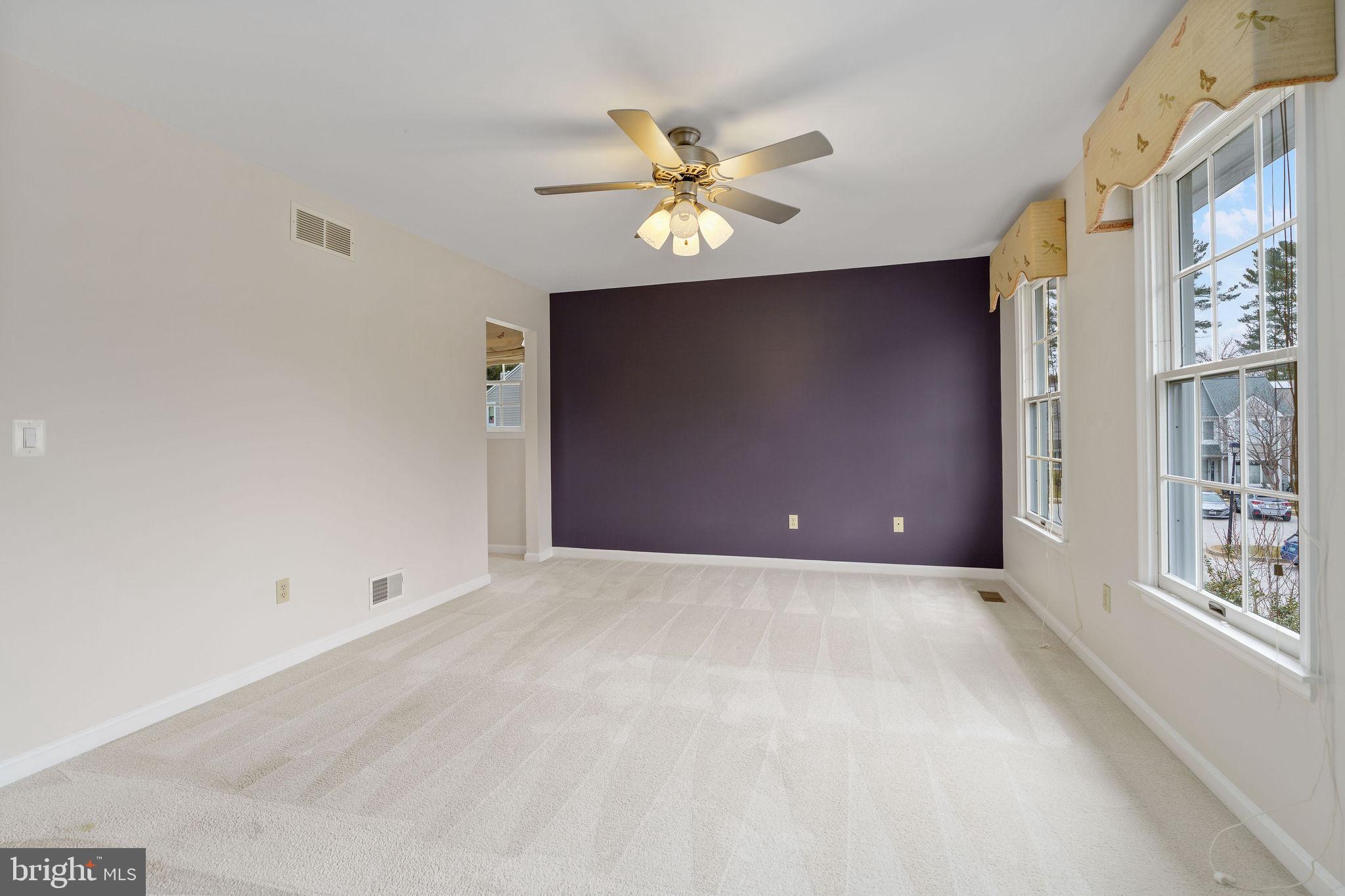 ASHLAND - Residential