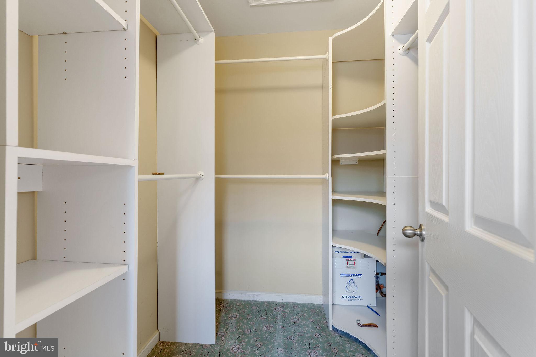 ASHLAND - Residential