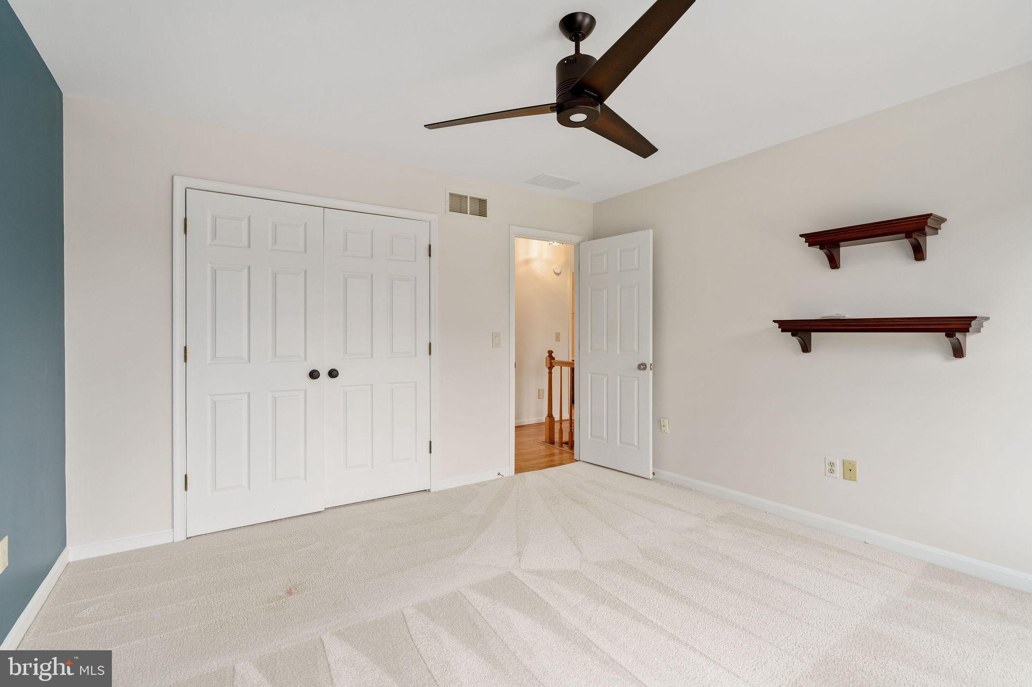 ASHLAND - Residential