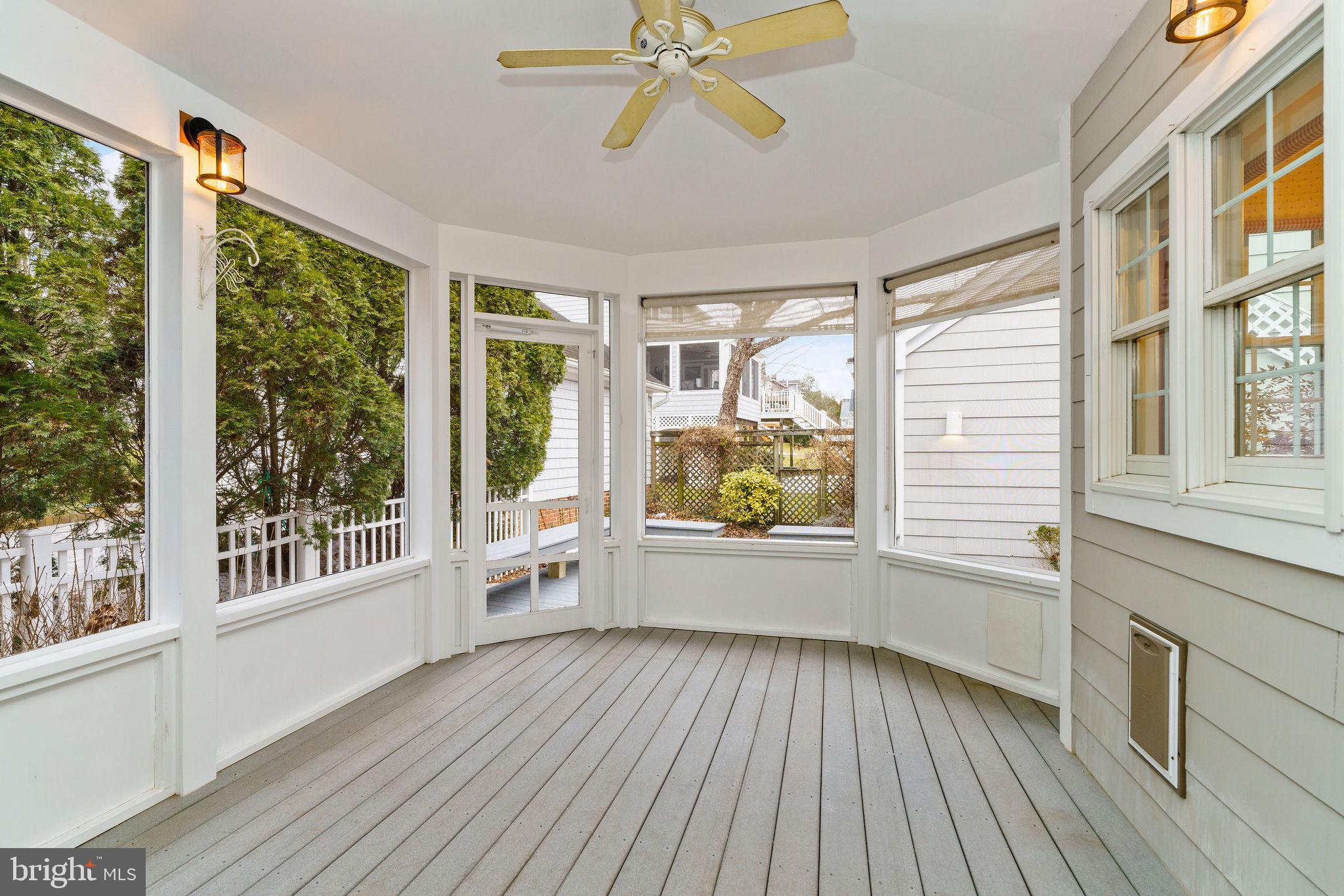 ASHLAND - Residential