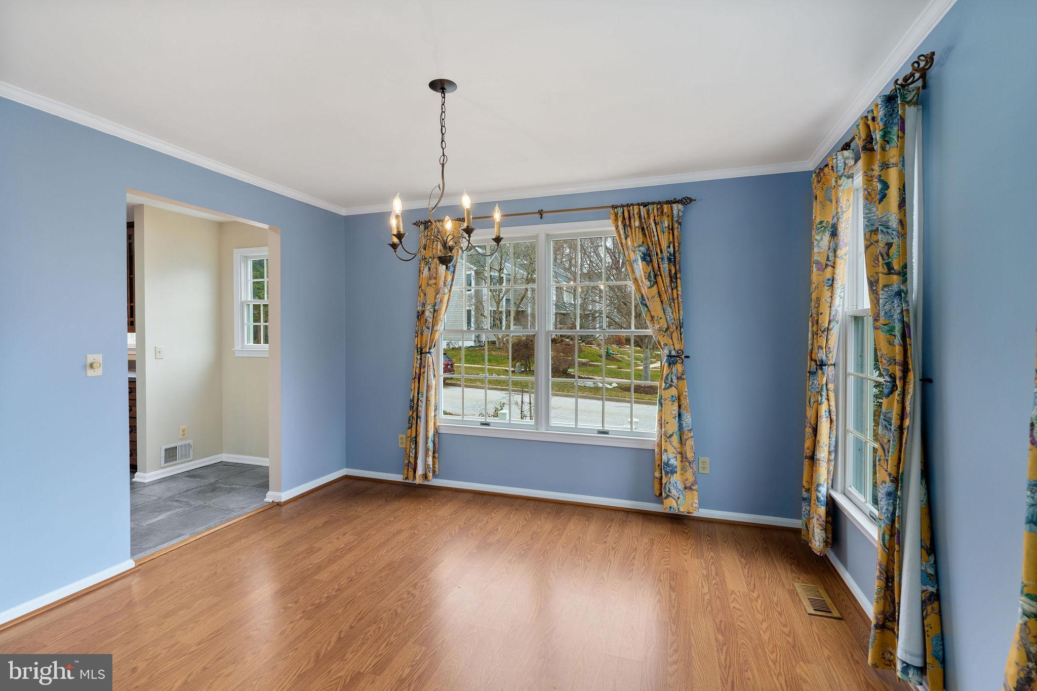 ASHLAND - Residential