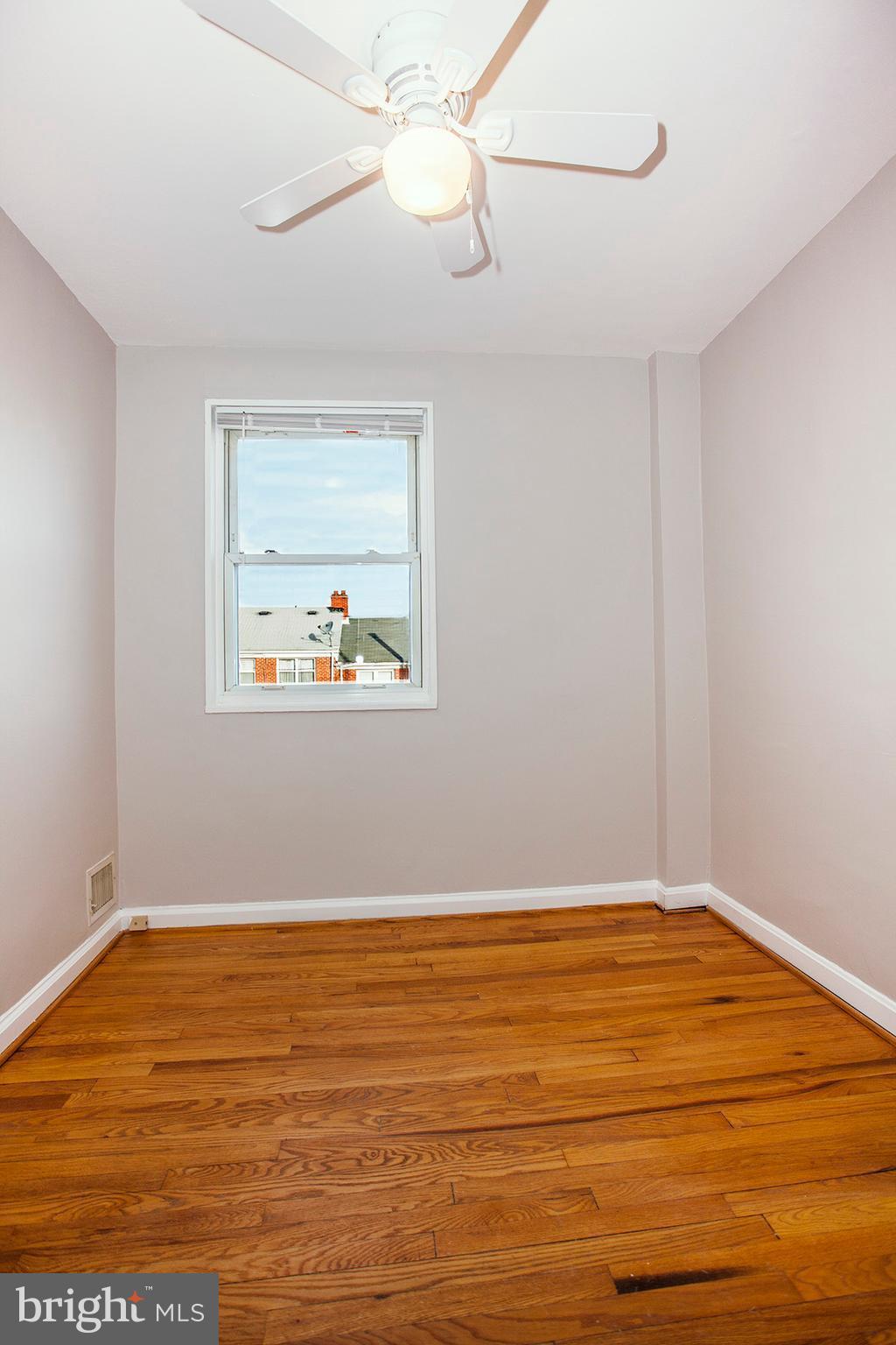 WESTSHIRE - Residential Lease