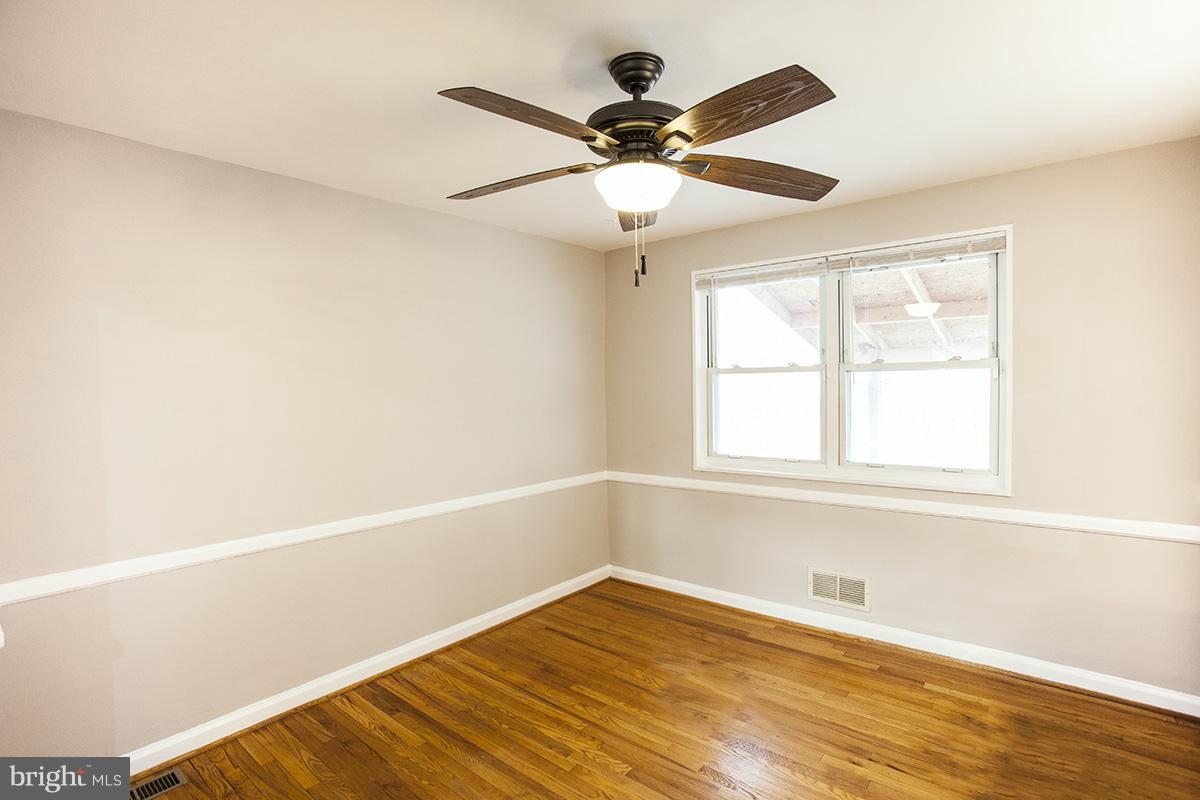 WESTSHIRE - Residential Lease