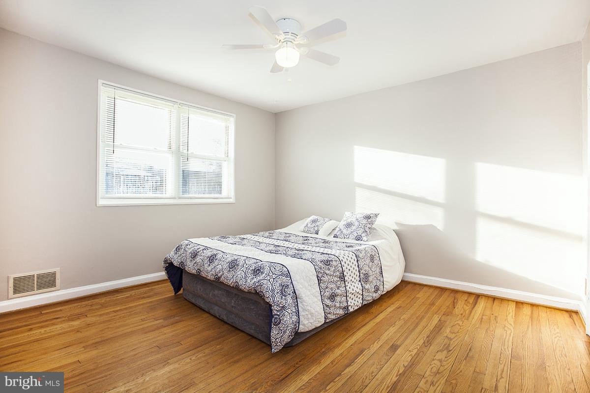 WESTSHIRE - Residential Lease