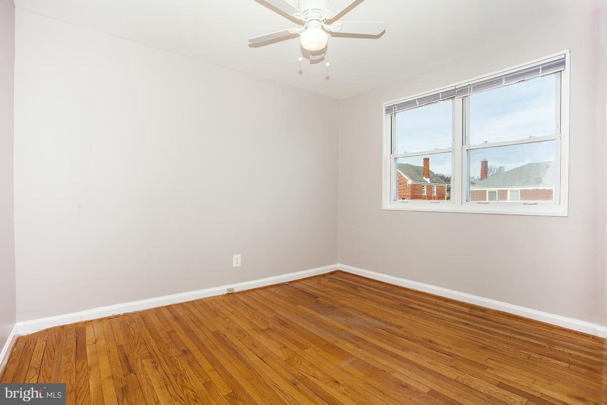 WESTSHIRE - Residential Lease