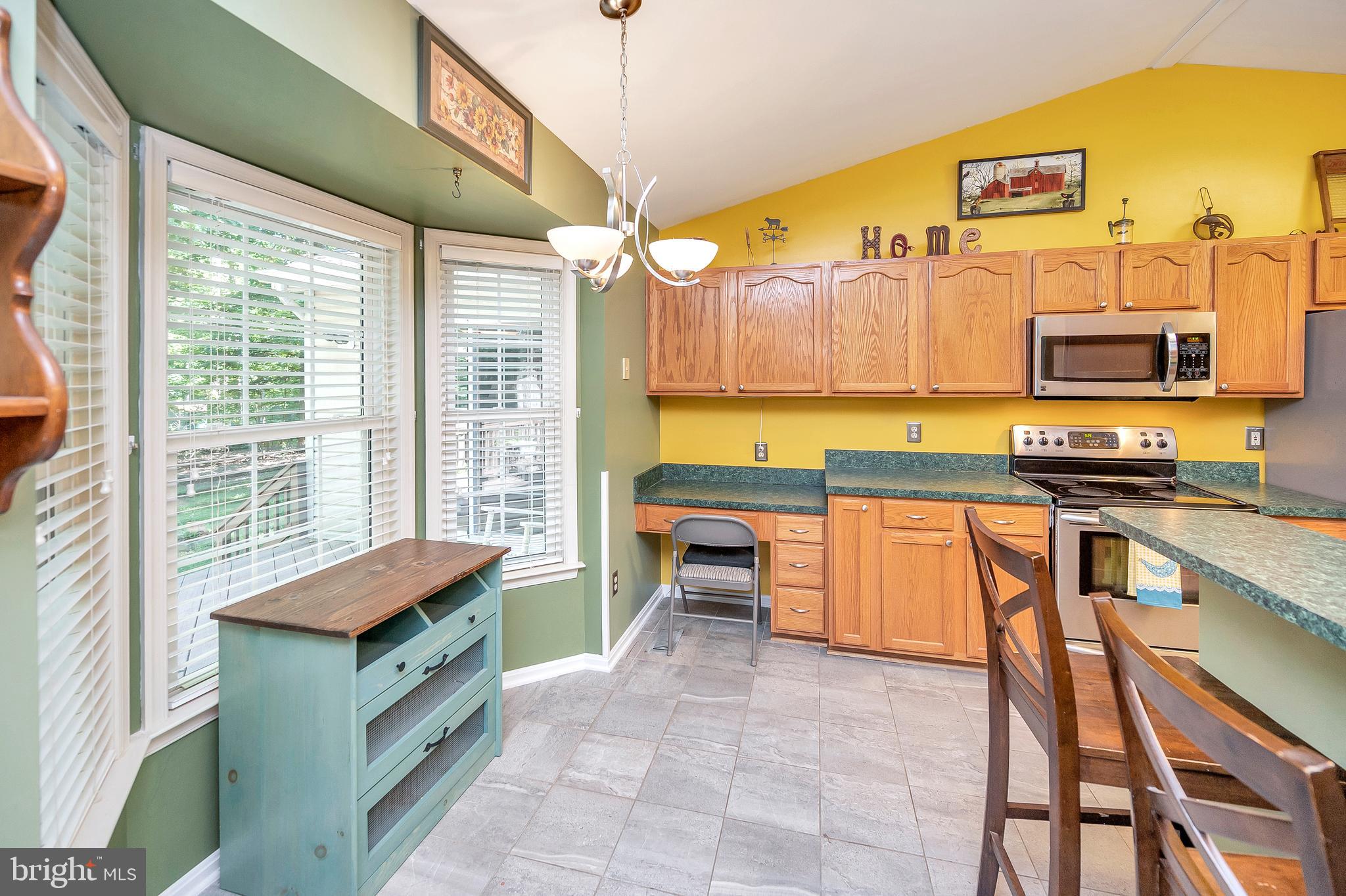 LAKE OF THE WOODS - Residential