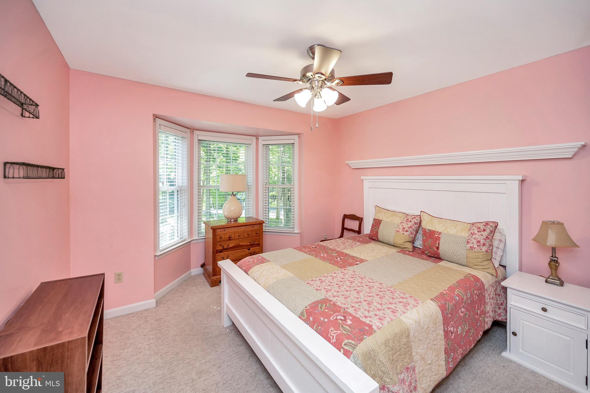 LAKE OF THE WOODS - Residential